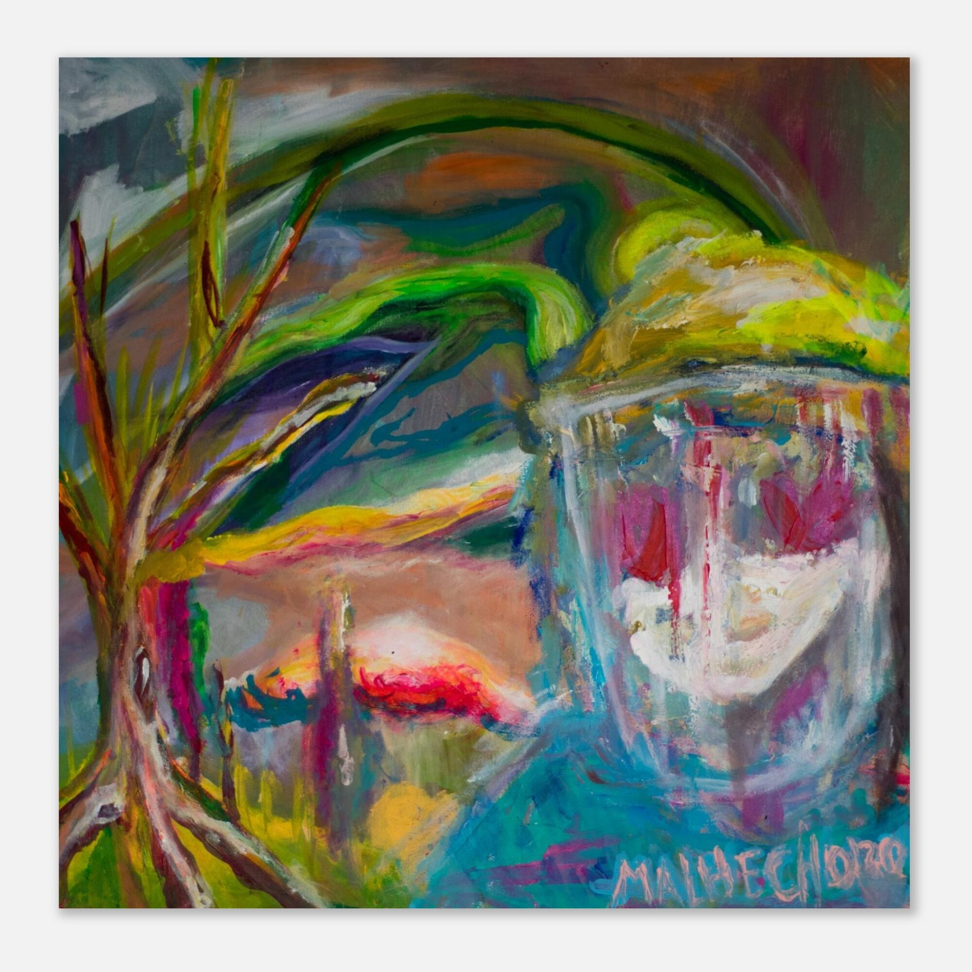 698c3598-b7b6-41f3-8f70-aaa5626b007b