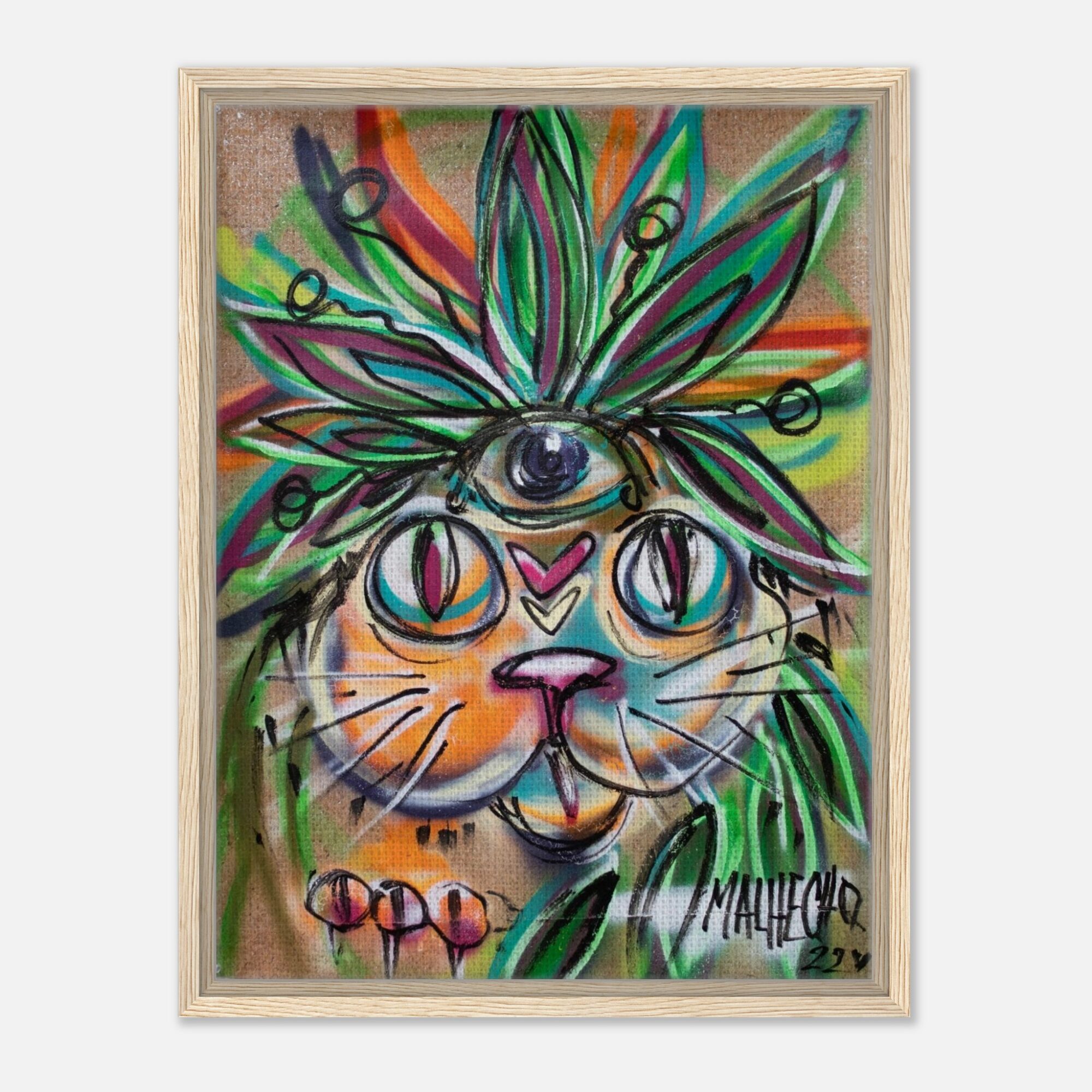 6d522003-c13c-433c-aa03-8c08203176f0