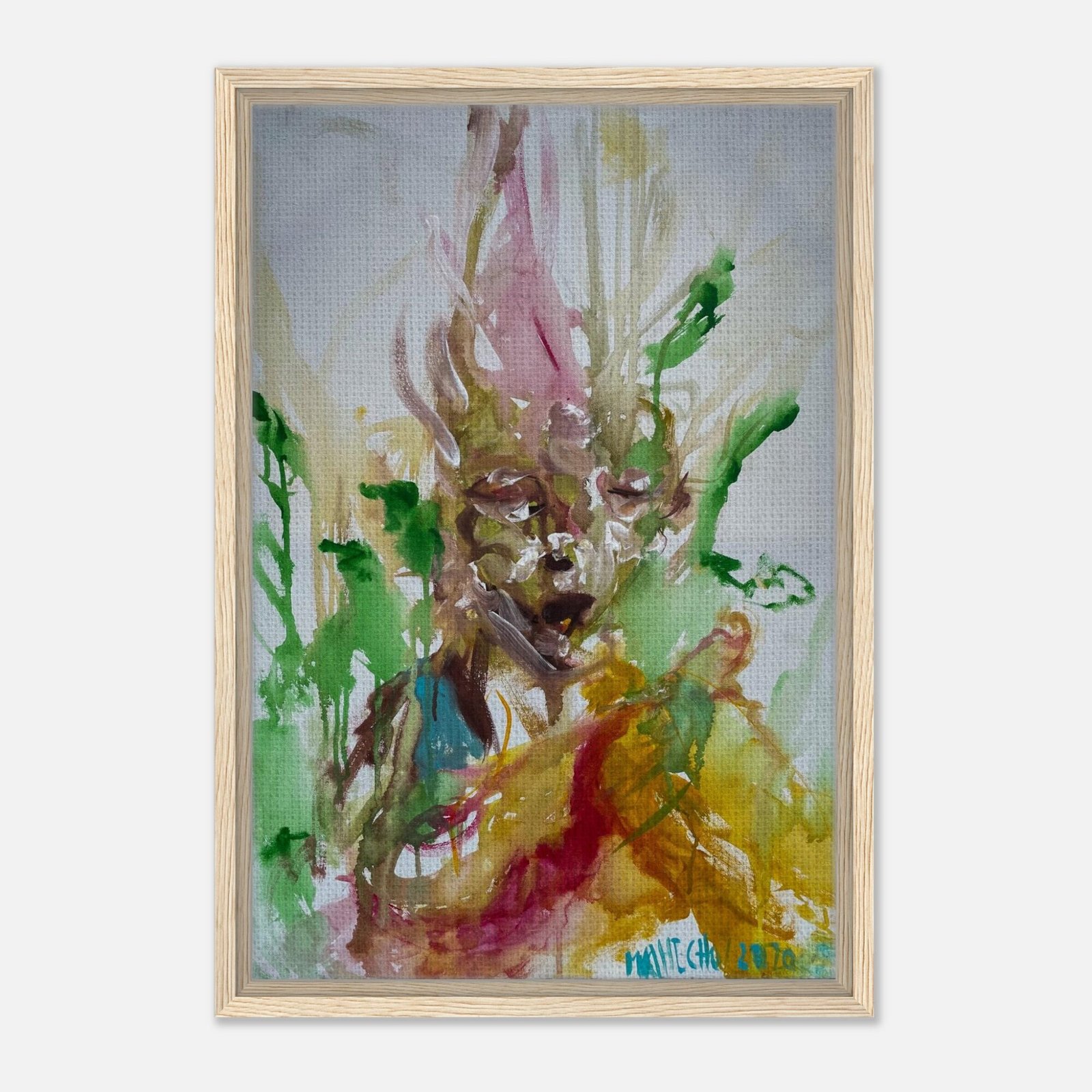 72dba0a6-d168-4357-999c-47ded0383f71