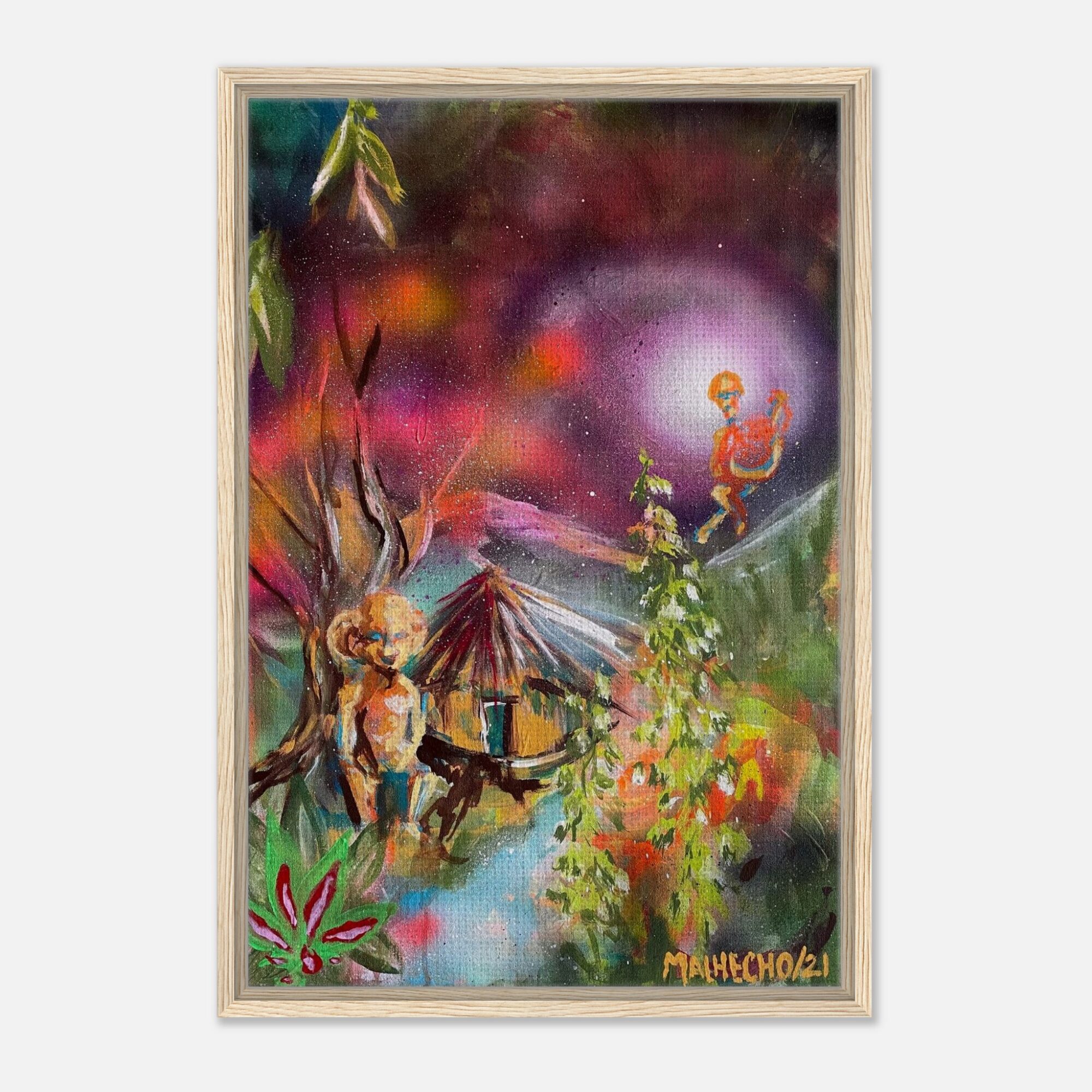 748d3018-bb63-4e89-b138-5082f9ec22ab