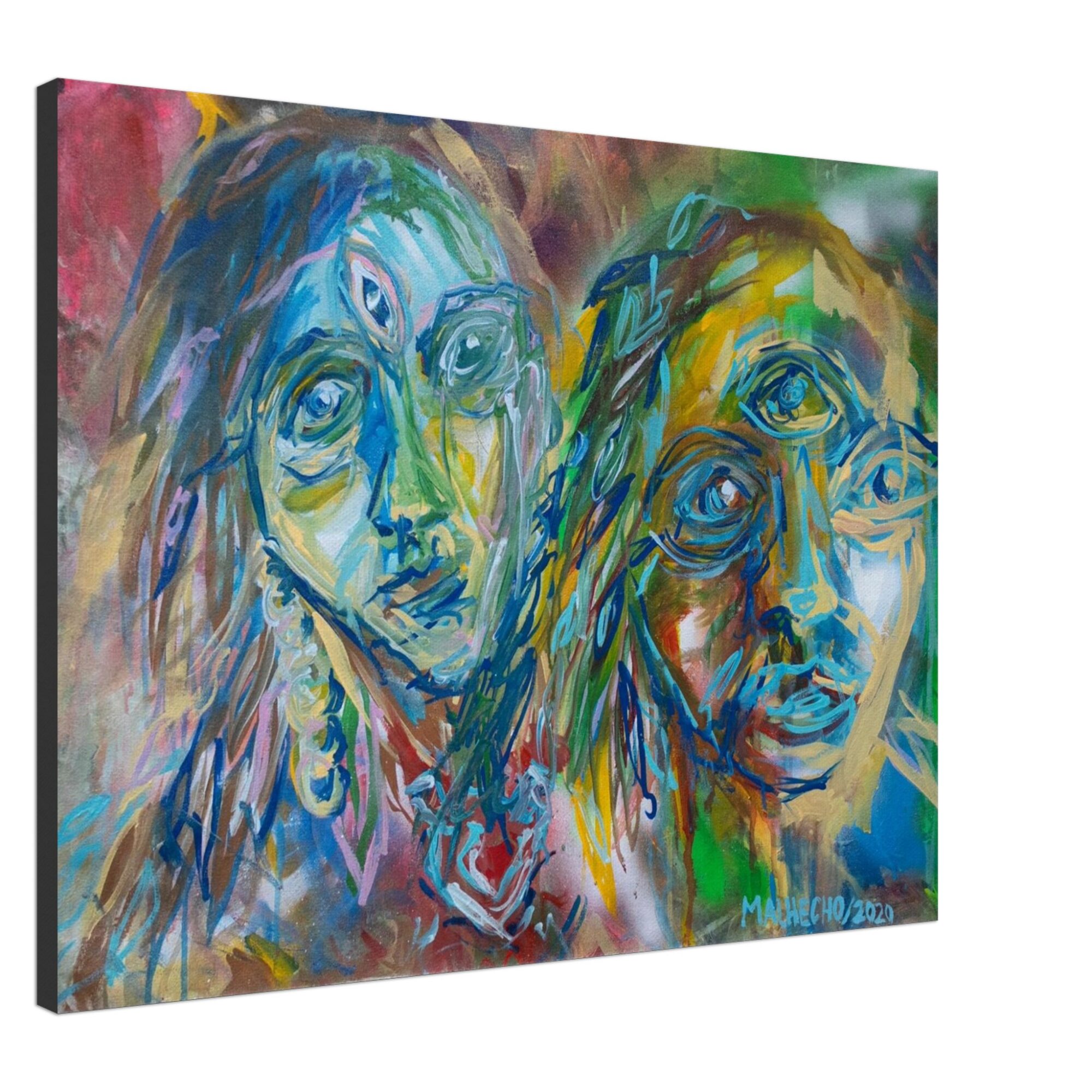 74fd126a-1ca9-4cd3-8604-f39f299bfef4