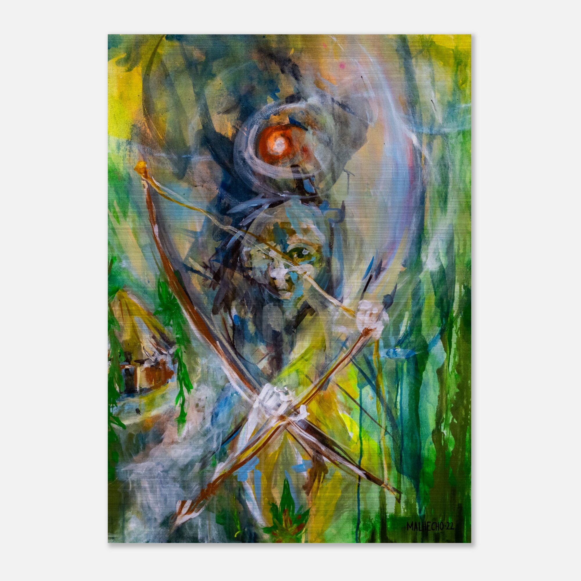 752ef25e-460b-4dc0-a3a2-965491a72fa5