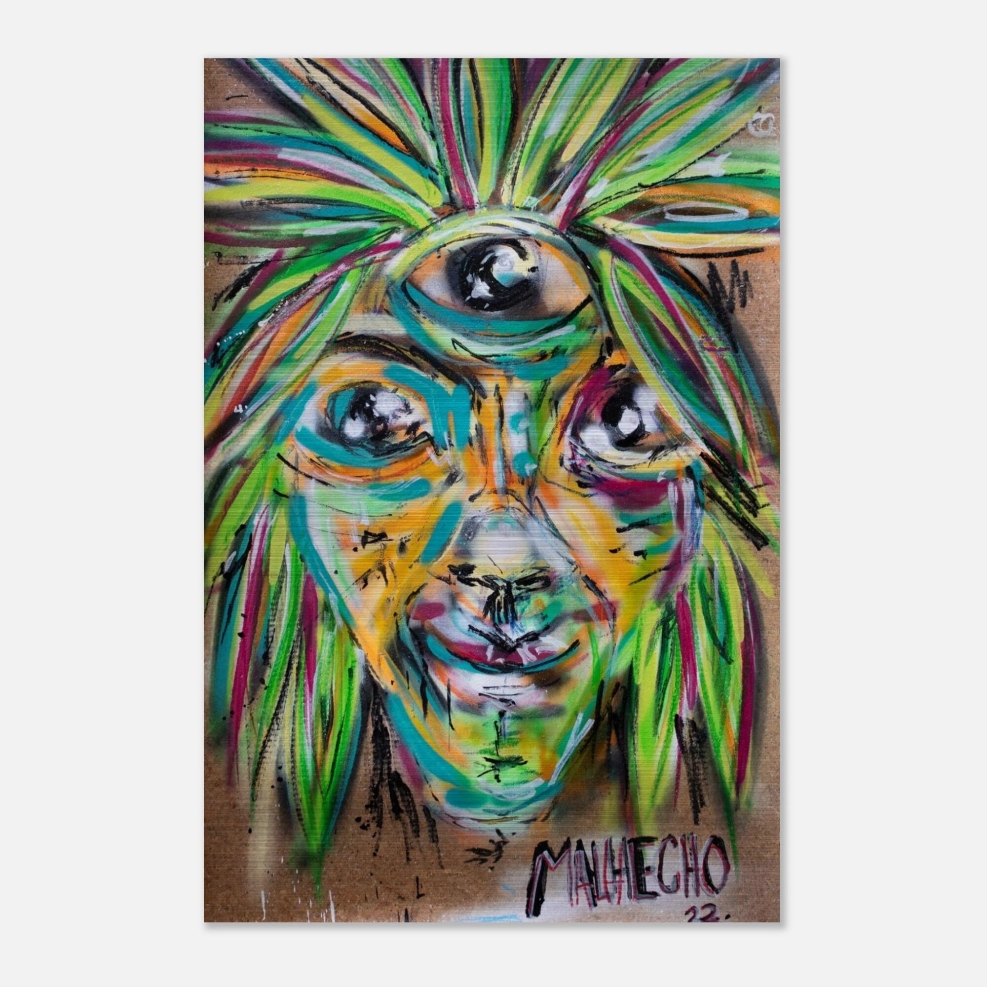 7b49929e-a7b0-4e07-86fb-8dca5e4d4fa0