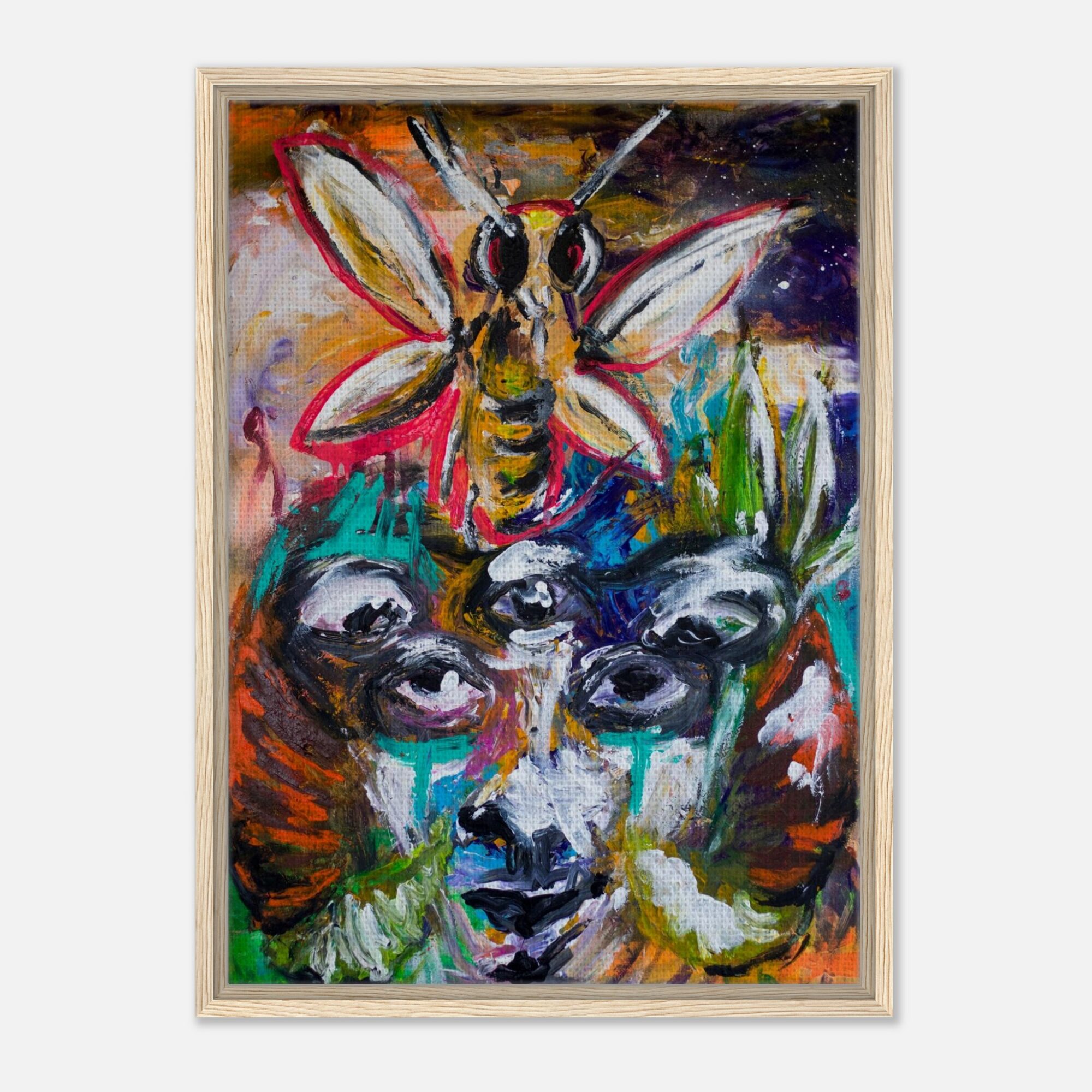 7dac155b-a21d-4fc2-8c6b-4eec7365b040