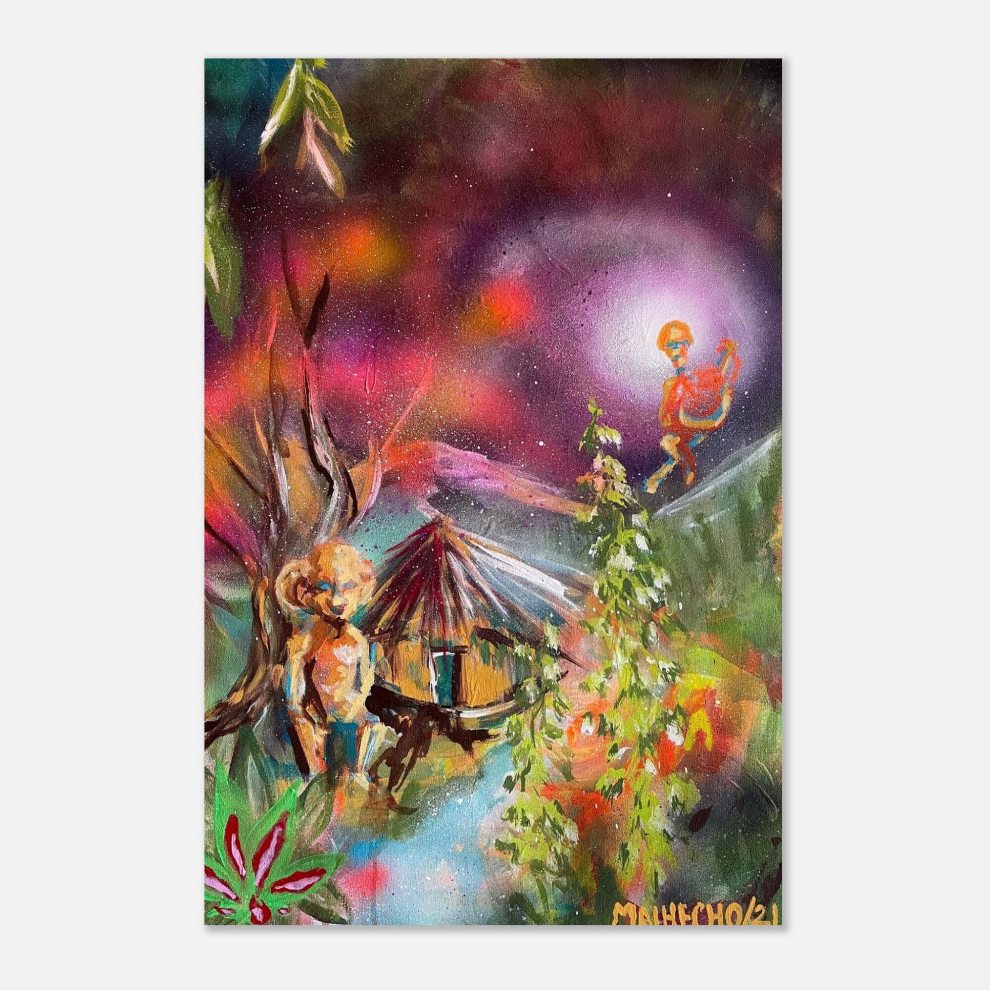 7e1cb765-2e86-4161-bd6a-e3378037a614