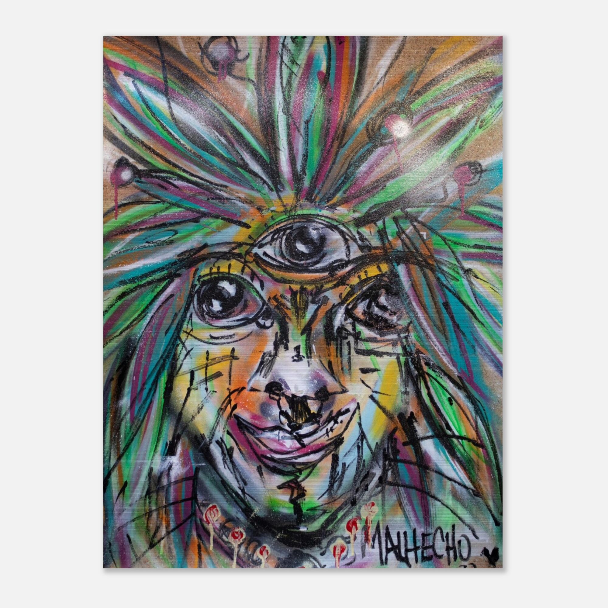 7ec63e40-a571-44e7-a568-ab683385965c