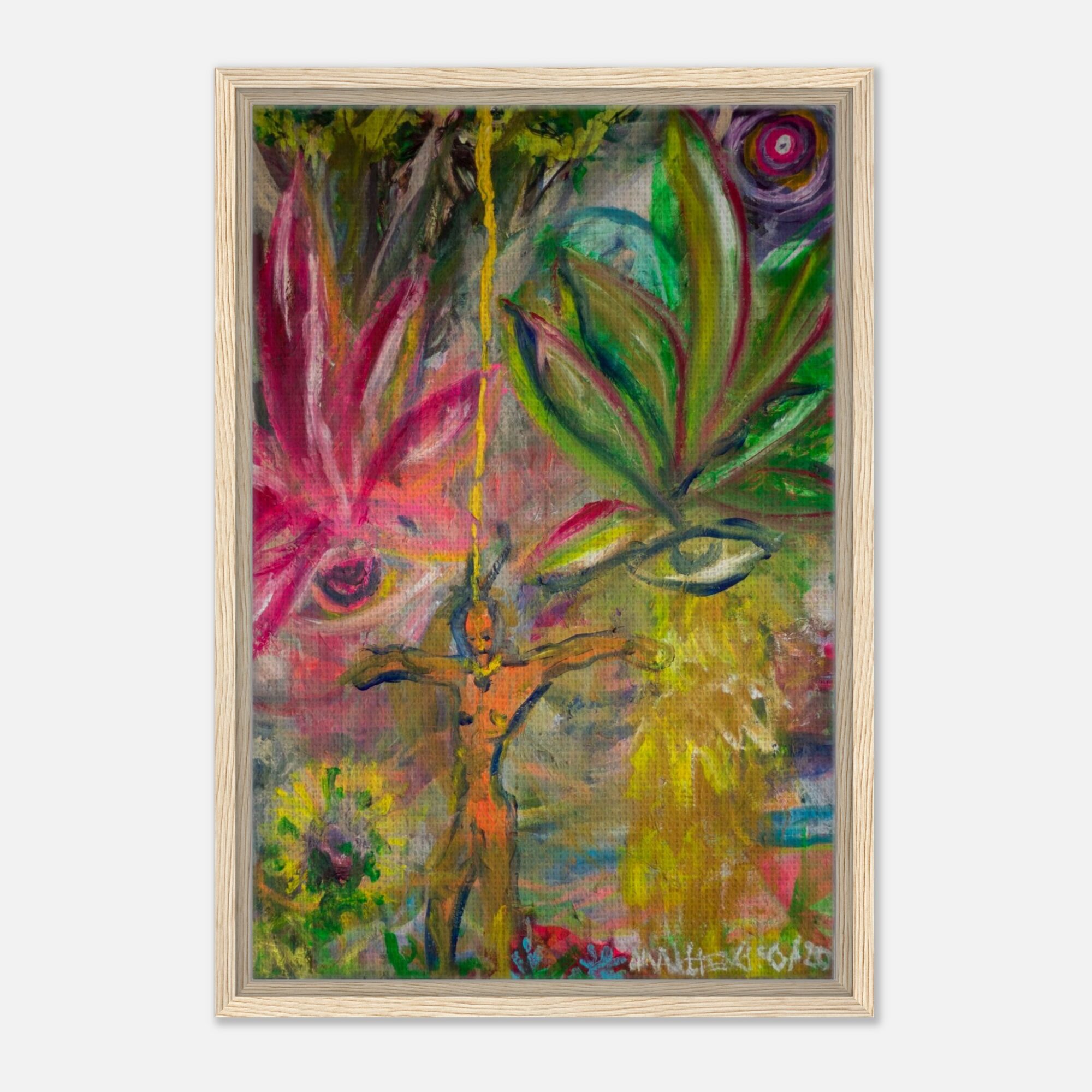 7fa083e1-1d81-4638-9504-c3a20ed4623a