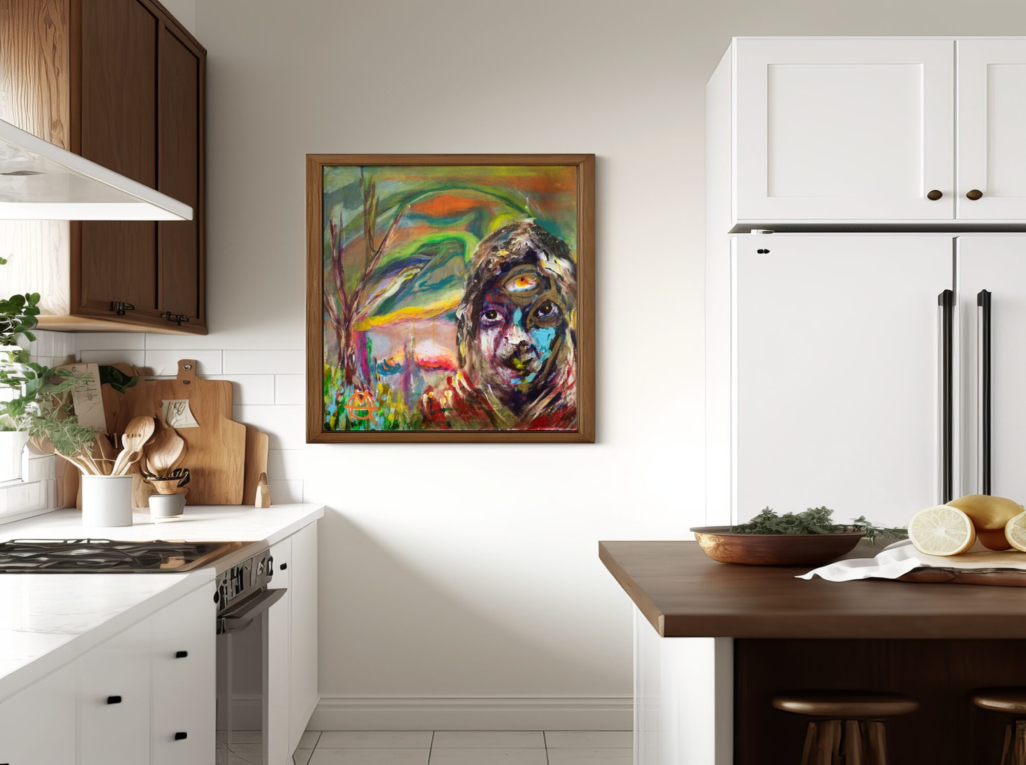 The Guardian - Image 3