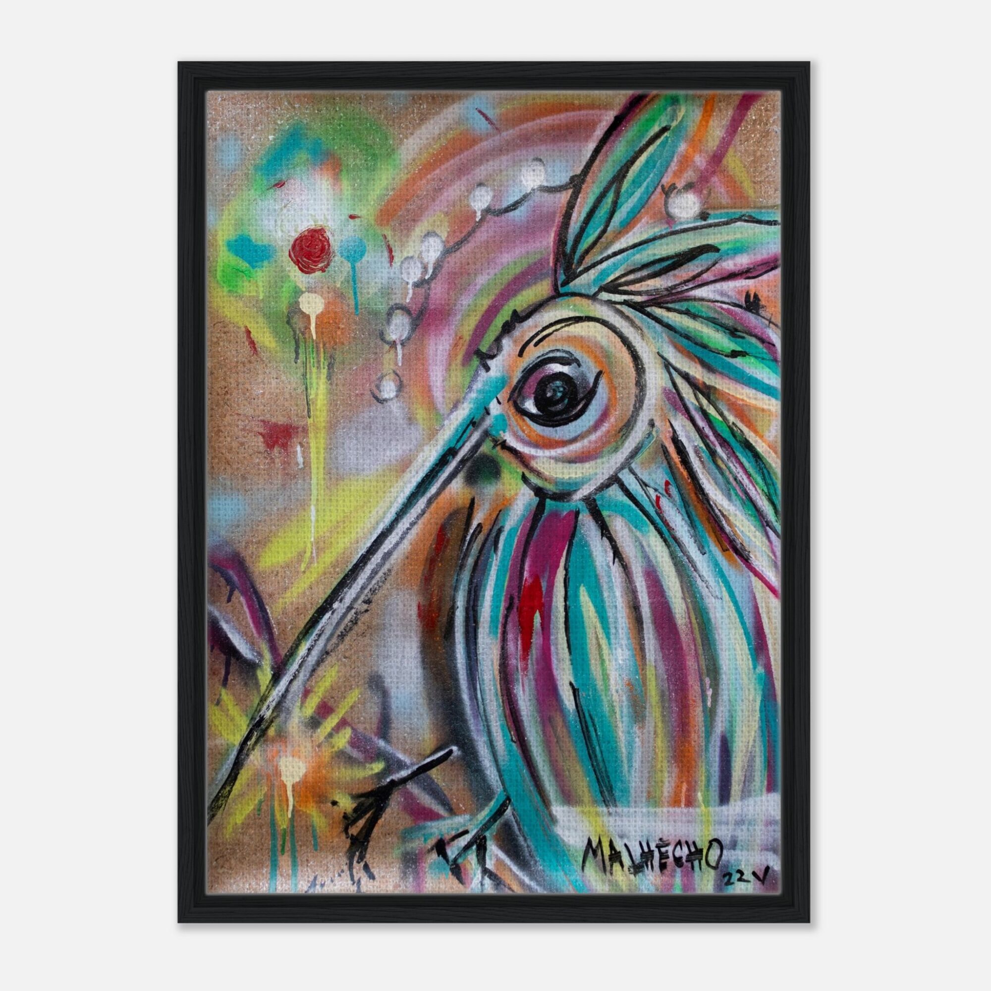 80bd22dc-fb1a-4b9f-9411-0a71ae64ffea