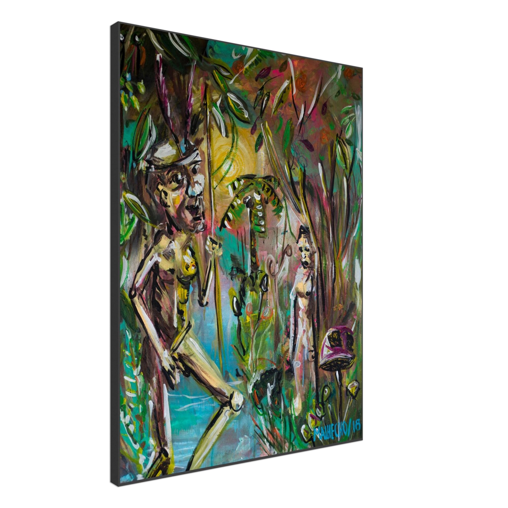 86e114e2-ae8d-4aaa-945e-f91afba3b7f7