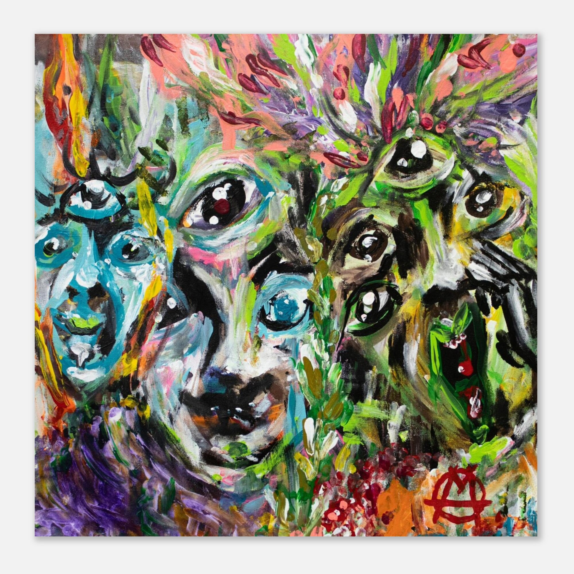 8d317ad3-4aa3-4ec6-a44a-fa578a2506a0