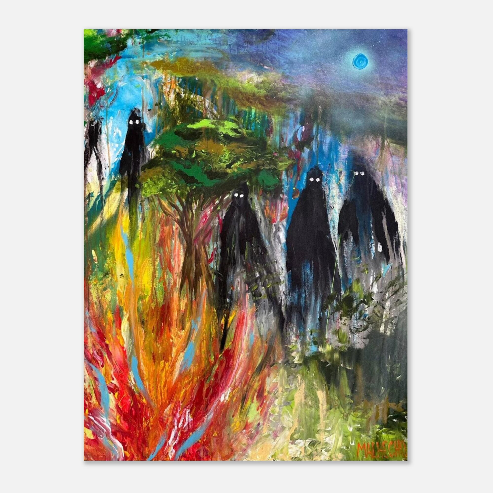 8d372875-b911-4768-905f-fc928f6b1b96