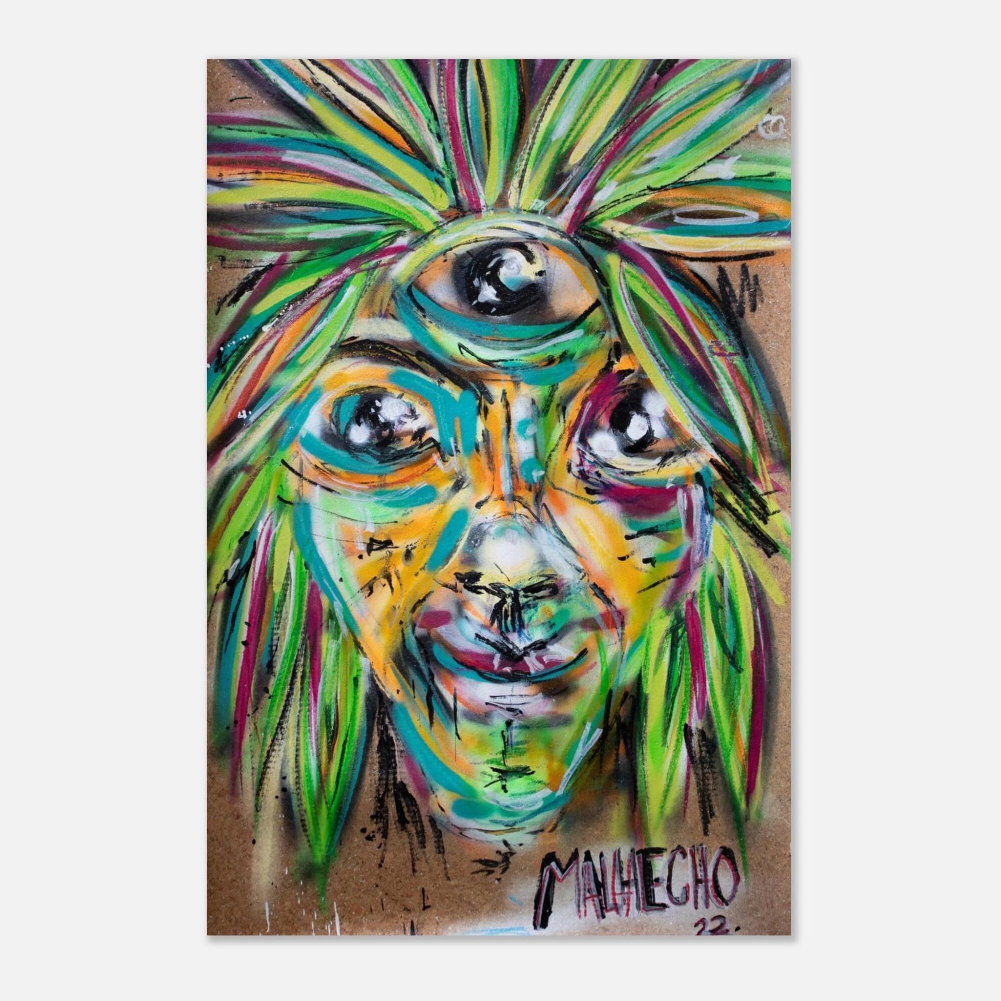 8e8f8509-0ff4-4bbe-bc89-f9868ace058a