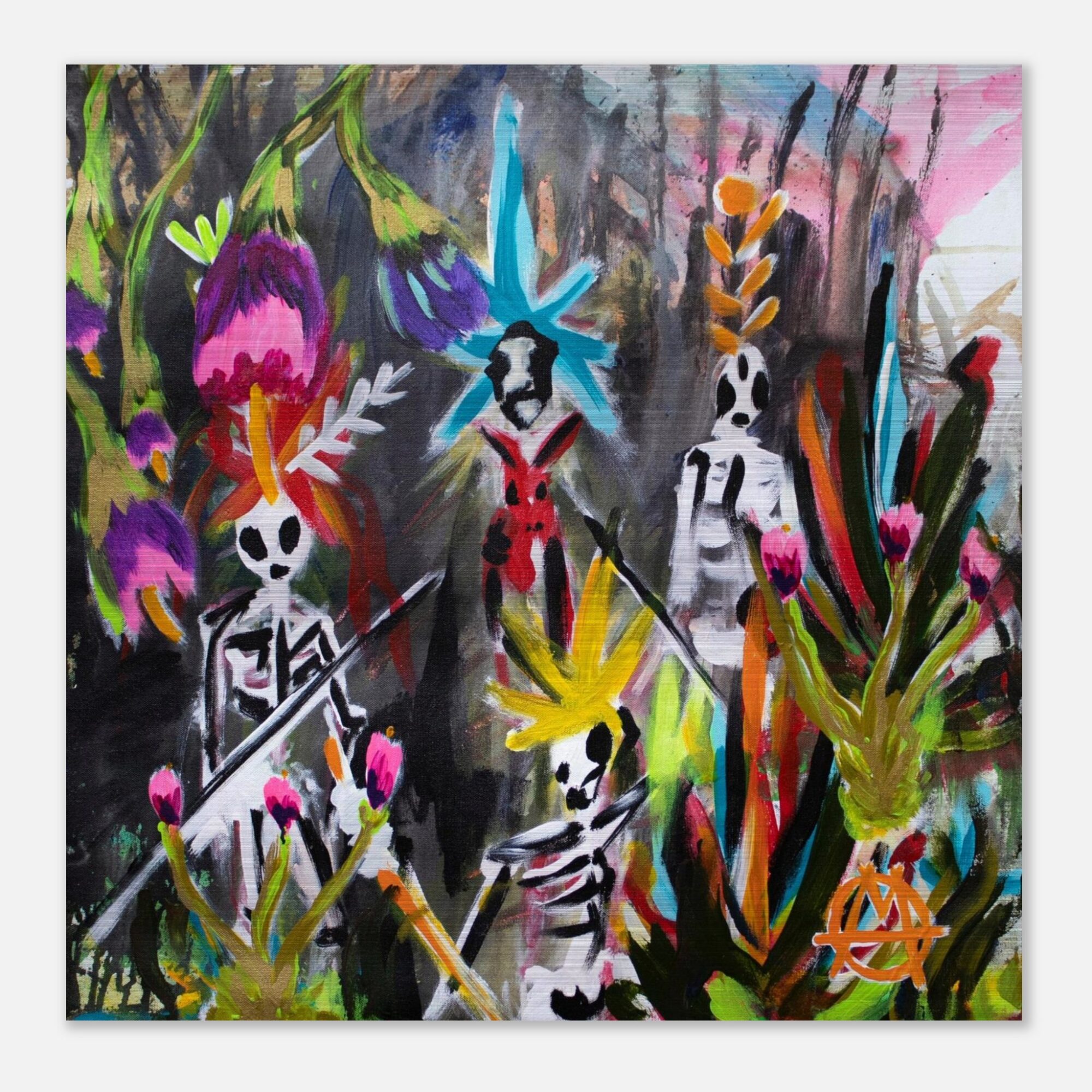 8edc3440-252c-404b-9fb3-7310ac154411