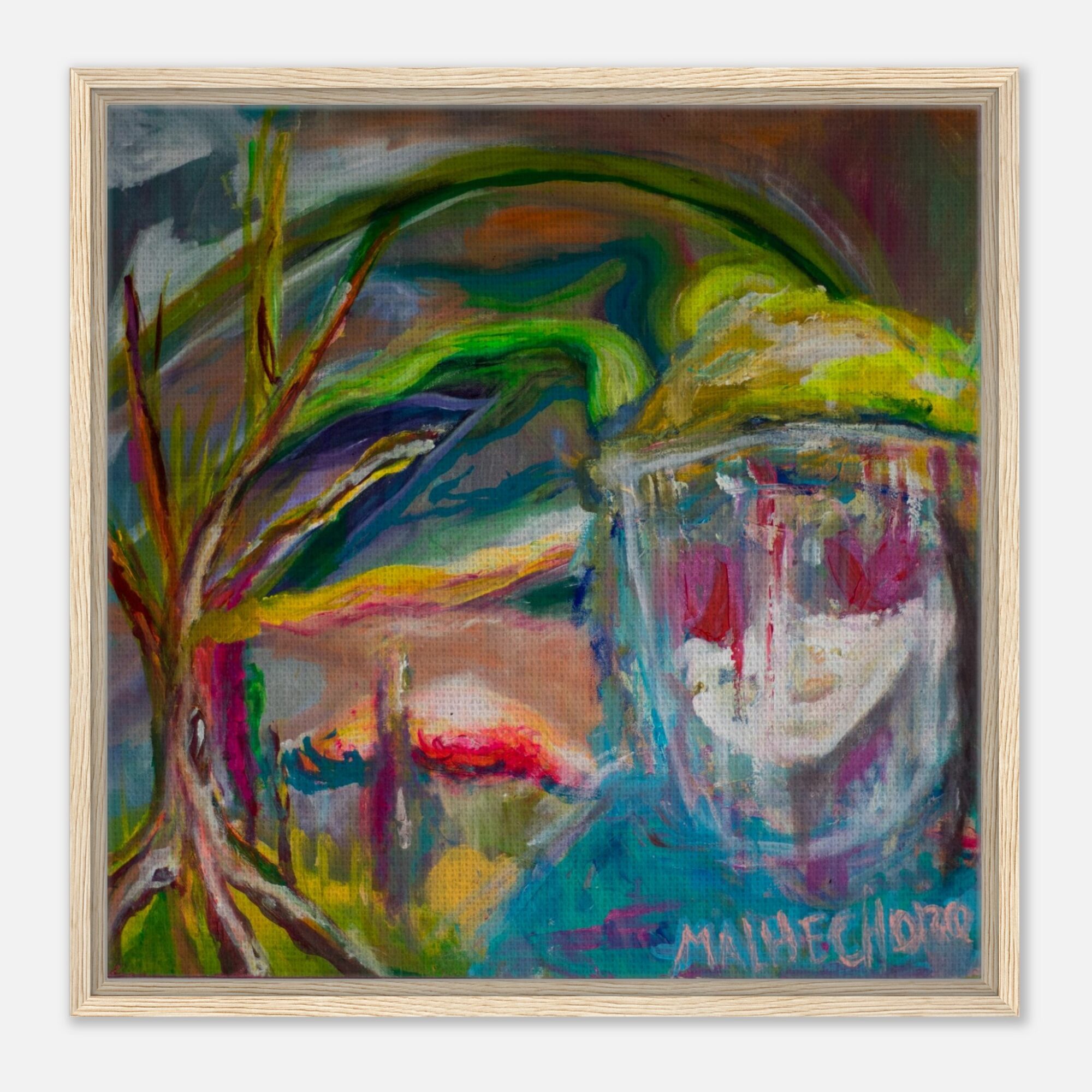 8fb724e6-726b-4351-abe0-4947b409c8fe