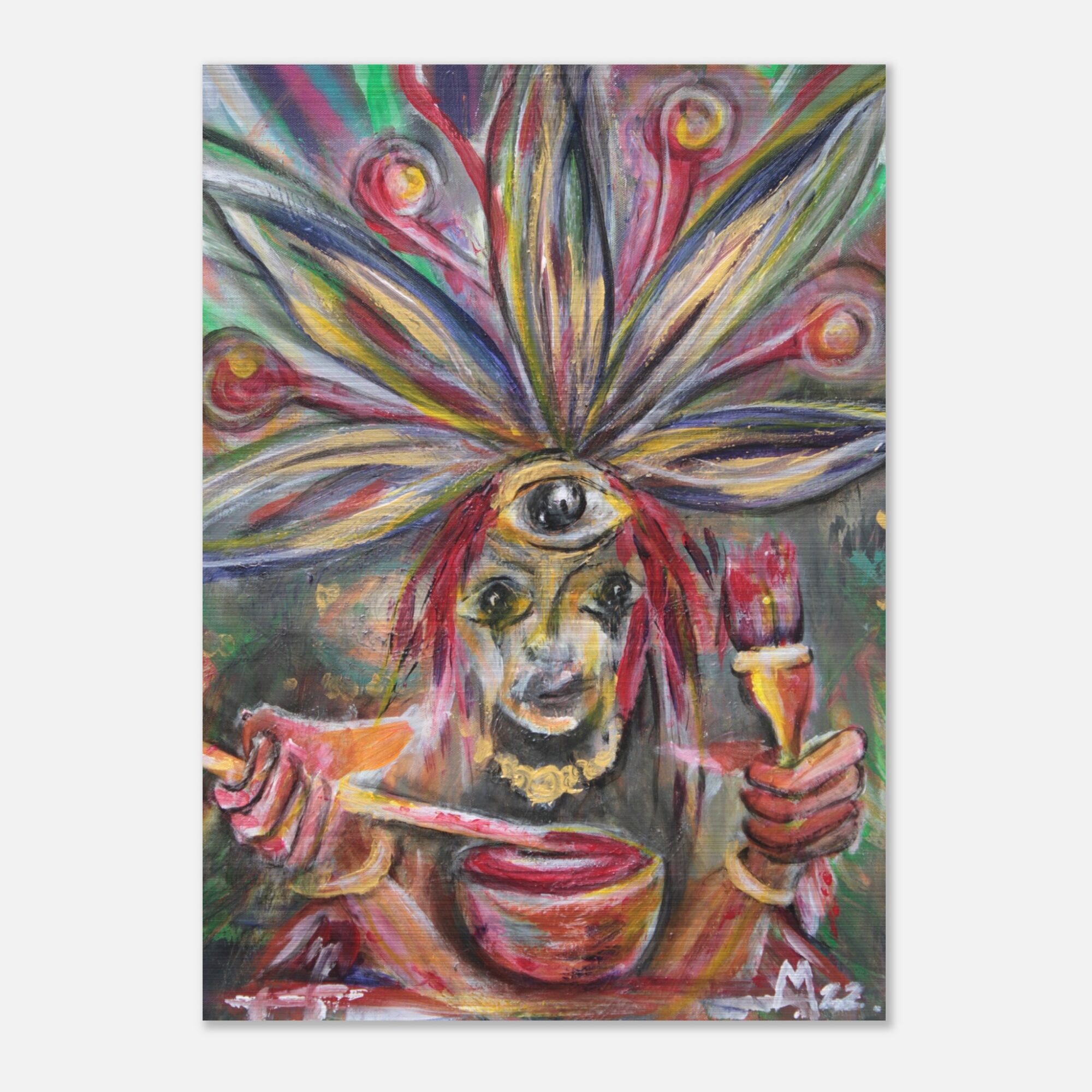 922497f4-aa88-4617-bbe5-00b7f048679e