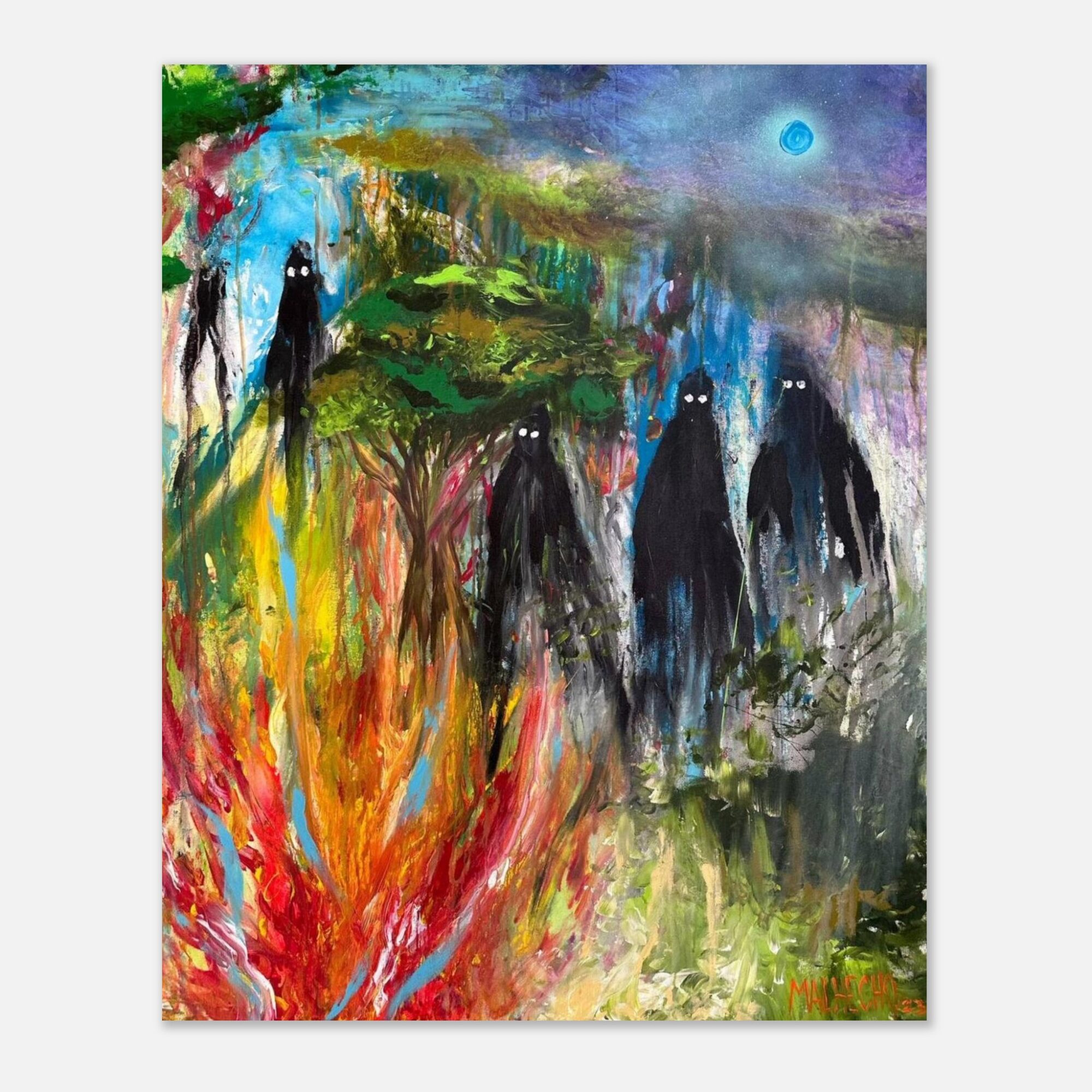 92280e64-5073-42f9-b124-3f3912c8f09b