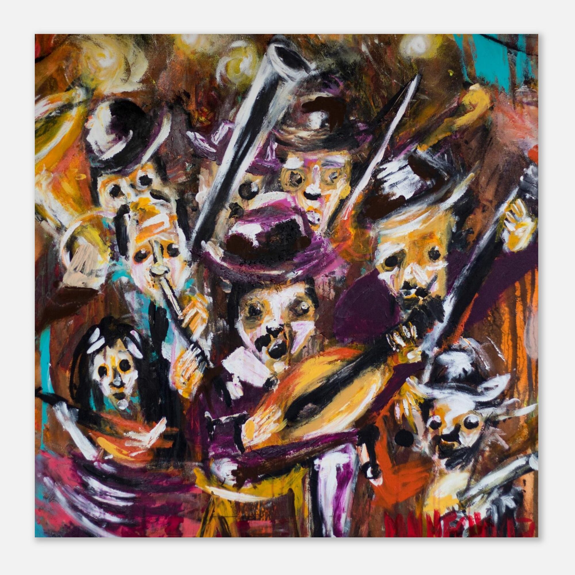 923b6ecc-59bf-4a49-996d-898428fb6191