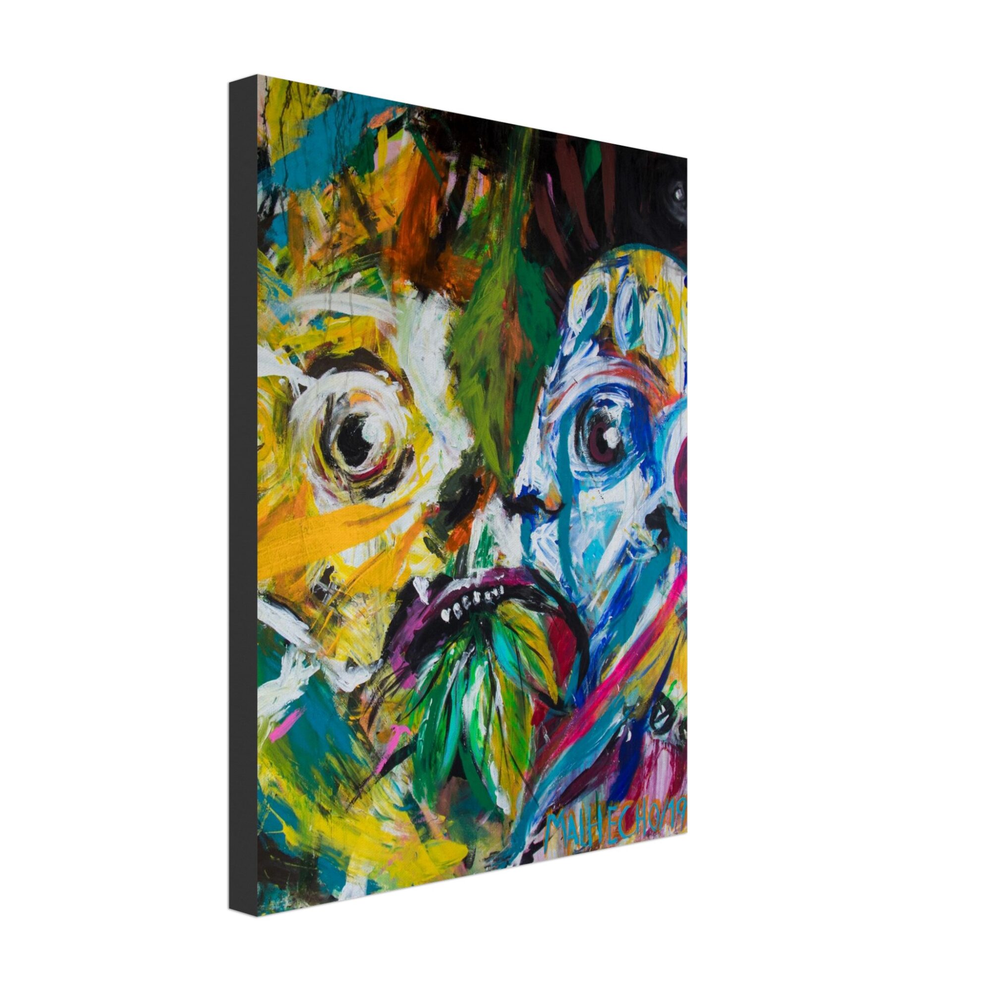 93b40e20-5668-4d06-b065-3182afb85327