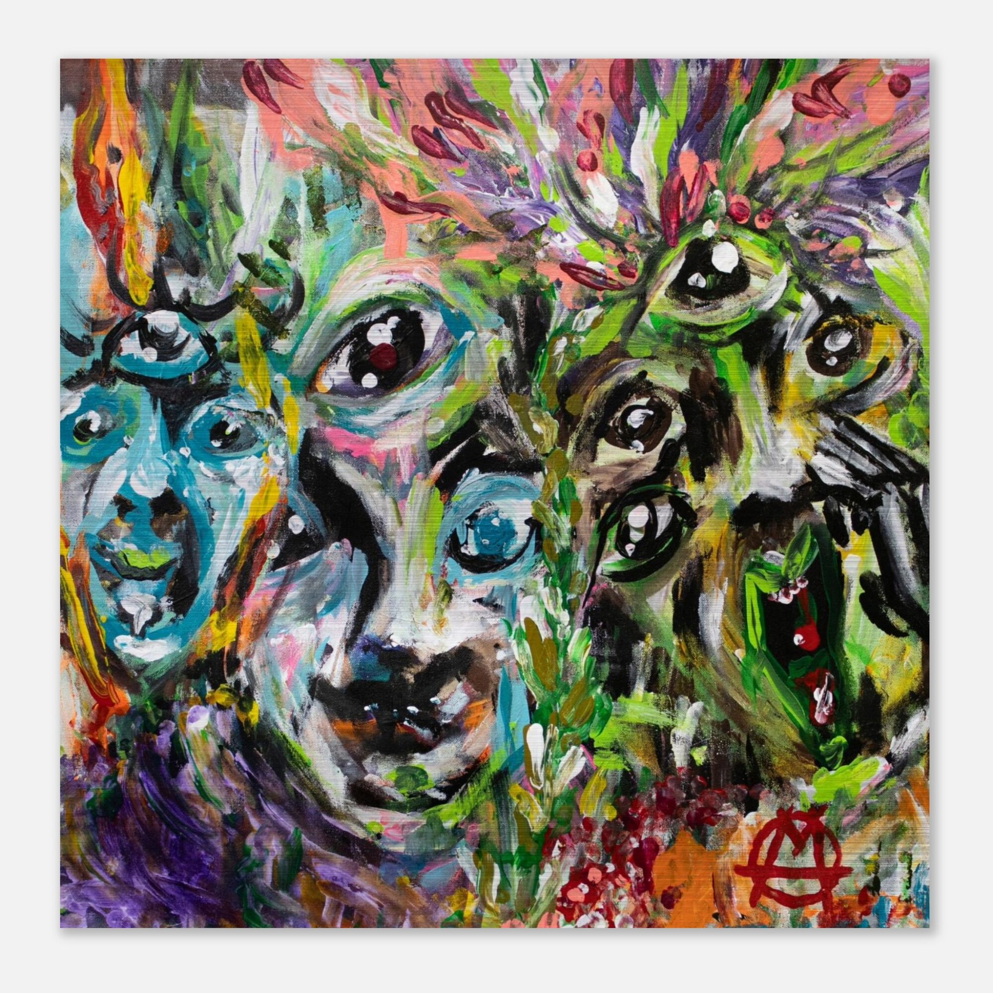 982a2e5c-e39b-4745-b158-6ddb417536ca