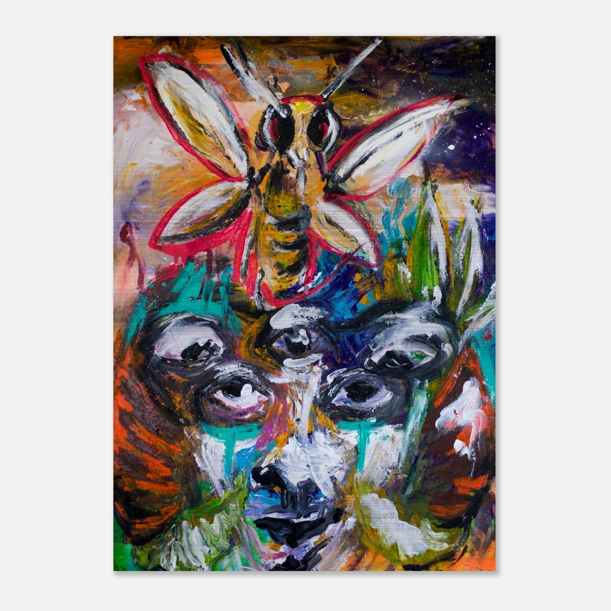 98313ead-854a-4780-b47d-b183249cf1f3