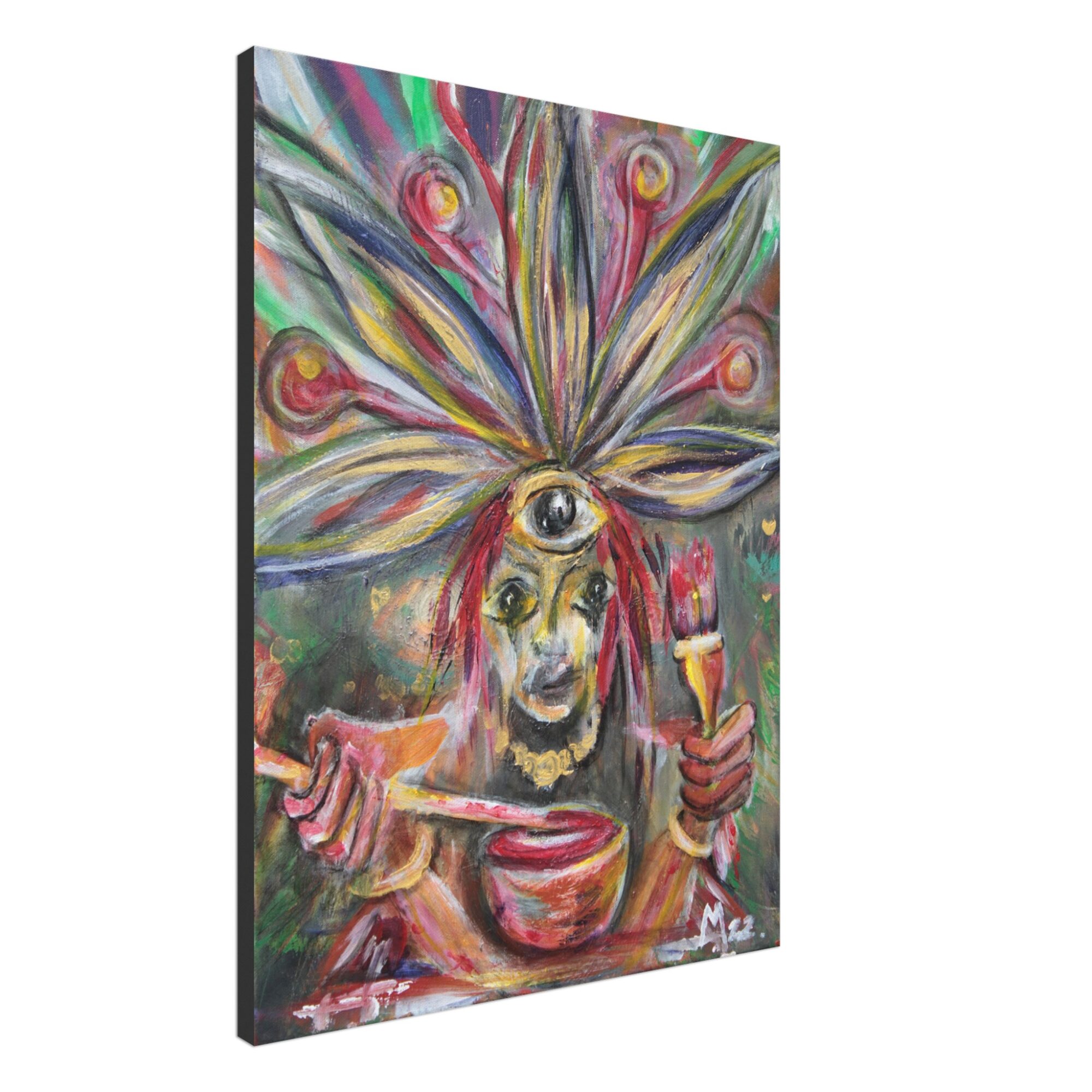 99fb7d80-f785-44f1-9ccc-9507666212c1