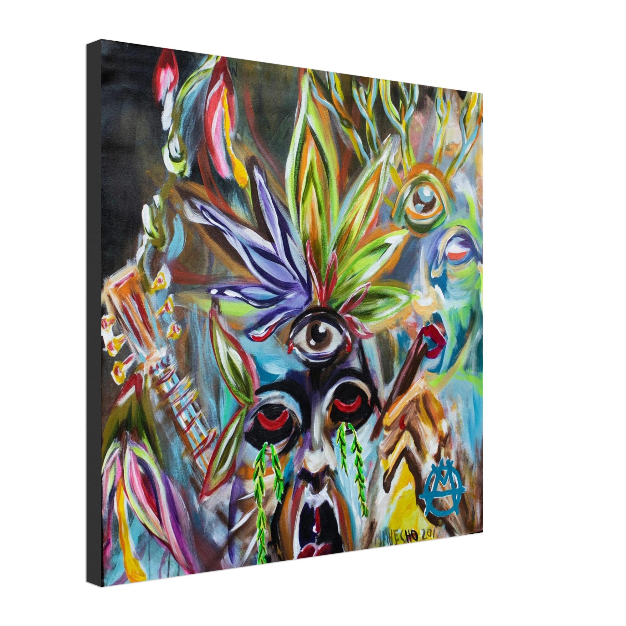 9f73b5ab-6398-4ae8-b430-ae8c8251134d