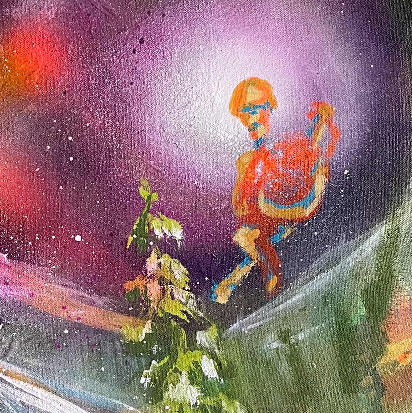 The Sierra Nevada Santa Marta - Image 5