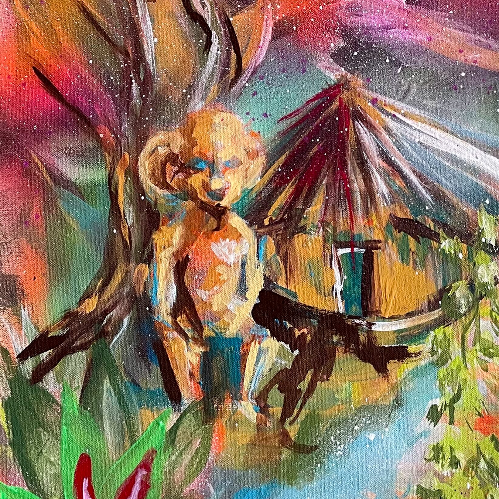 The Sierra Nevada Santa Marta - Image 6