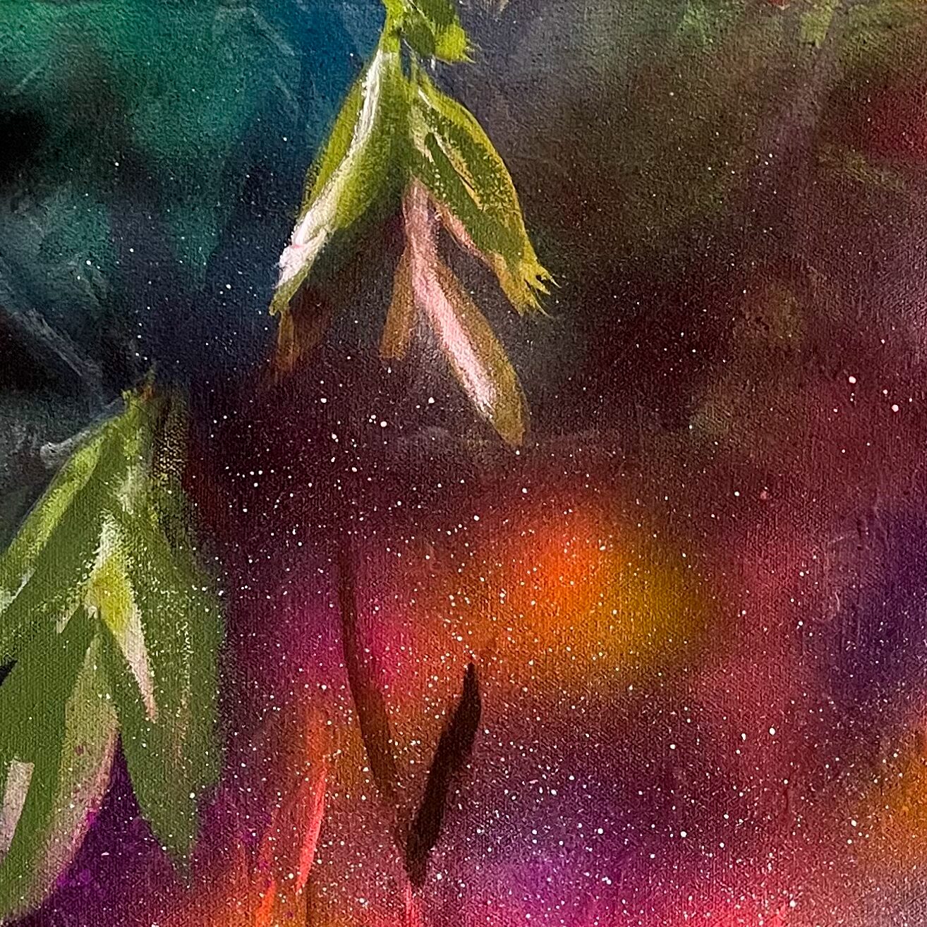 The Sierra Nevada Santa Marta - Image 7