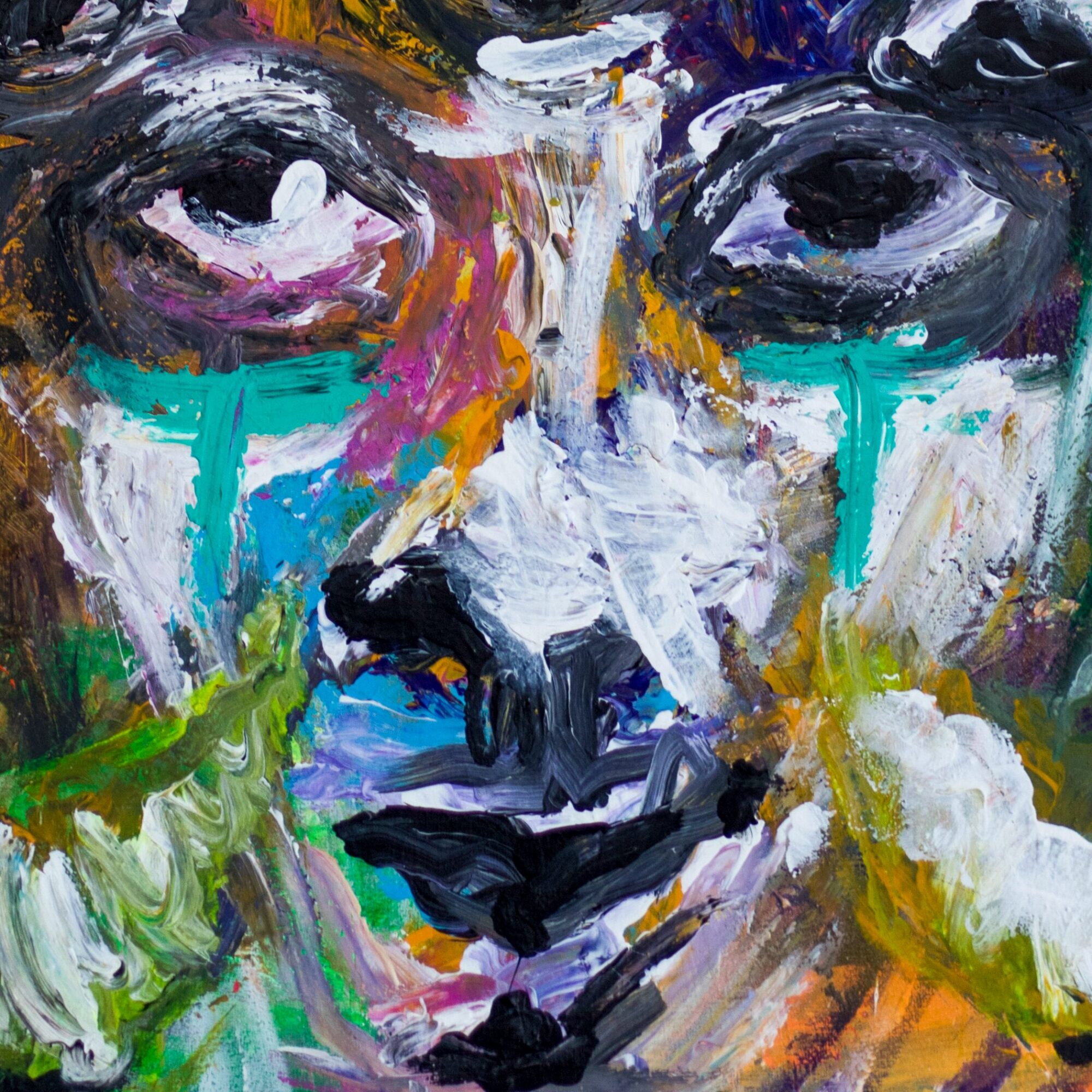 The bees and the magician - Image 6