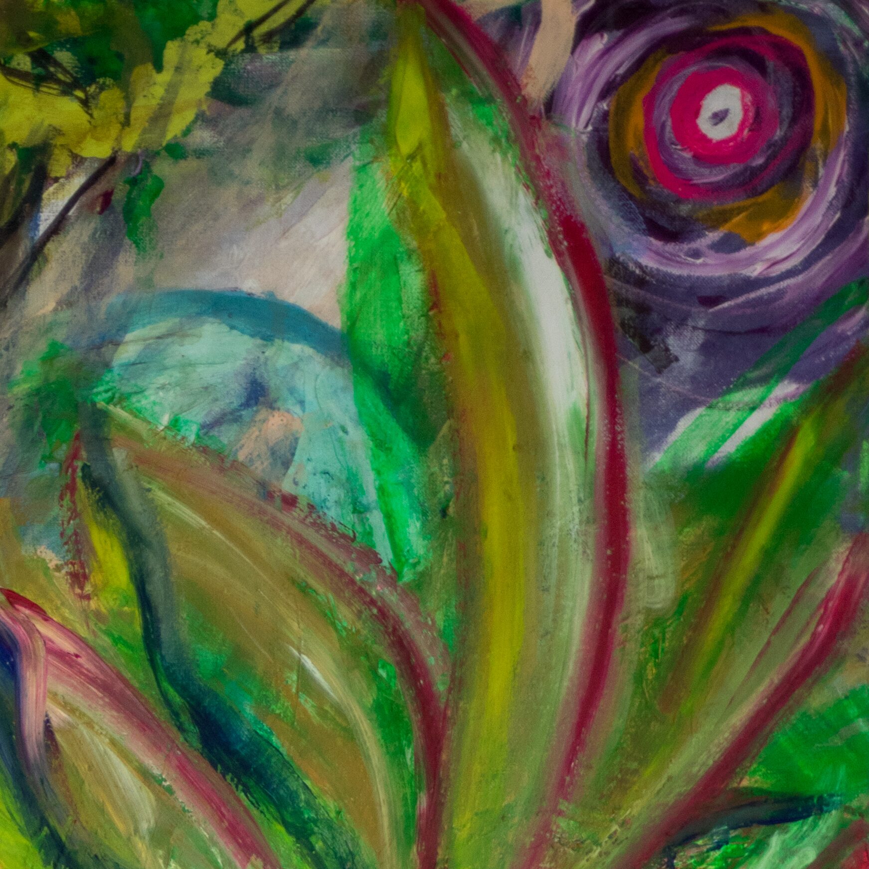 The Hanged Man - Image 7