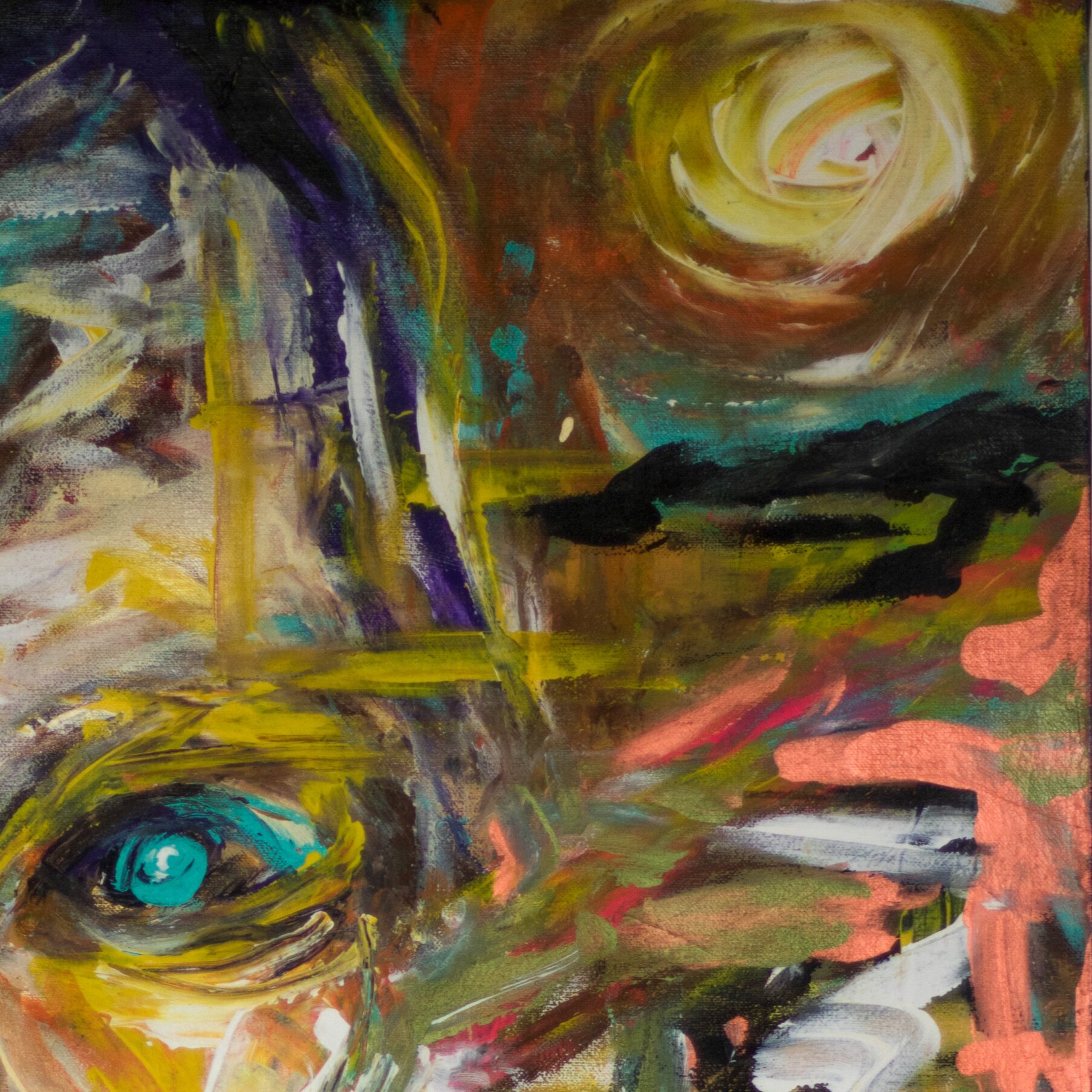 Little Siblings of the Forest - Image 6