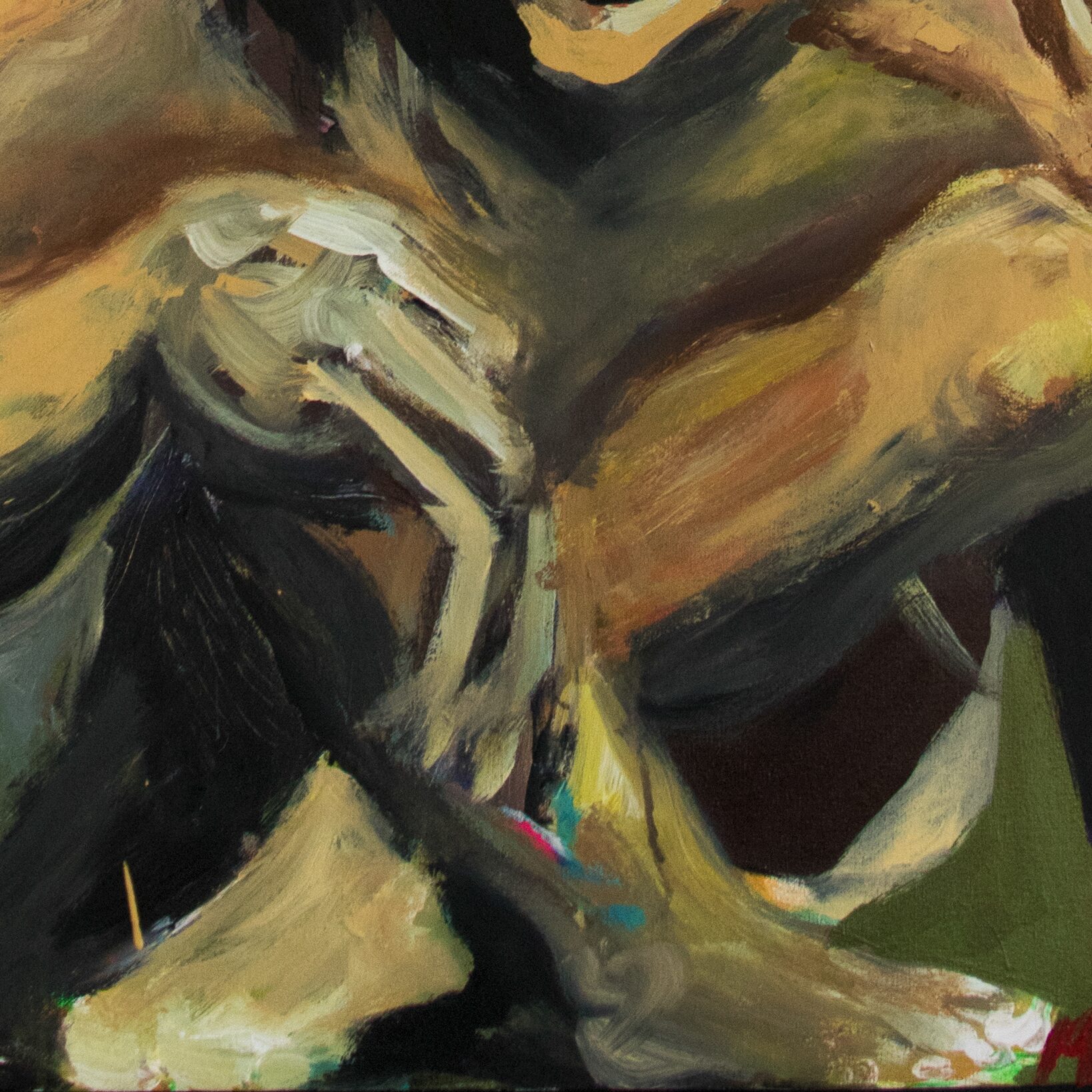 Children of Tobacco - Image 6