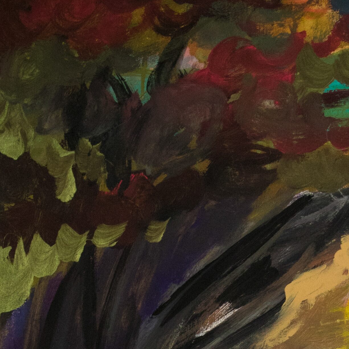 Children of Tobacco - Image 5