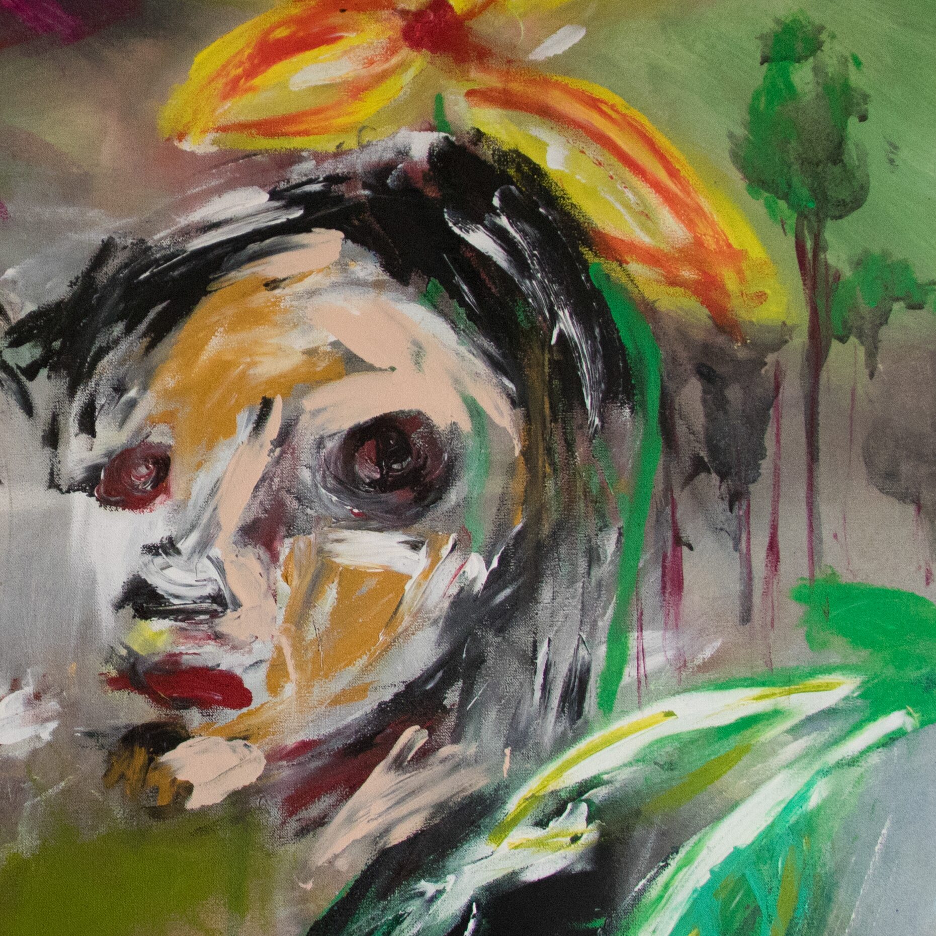 Brotherhood and Creation - Image 5