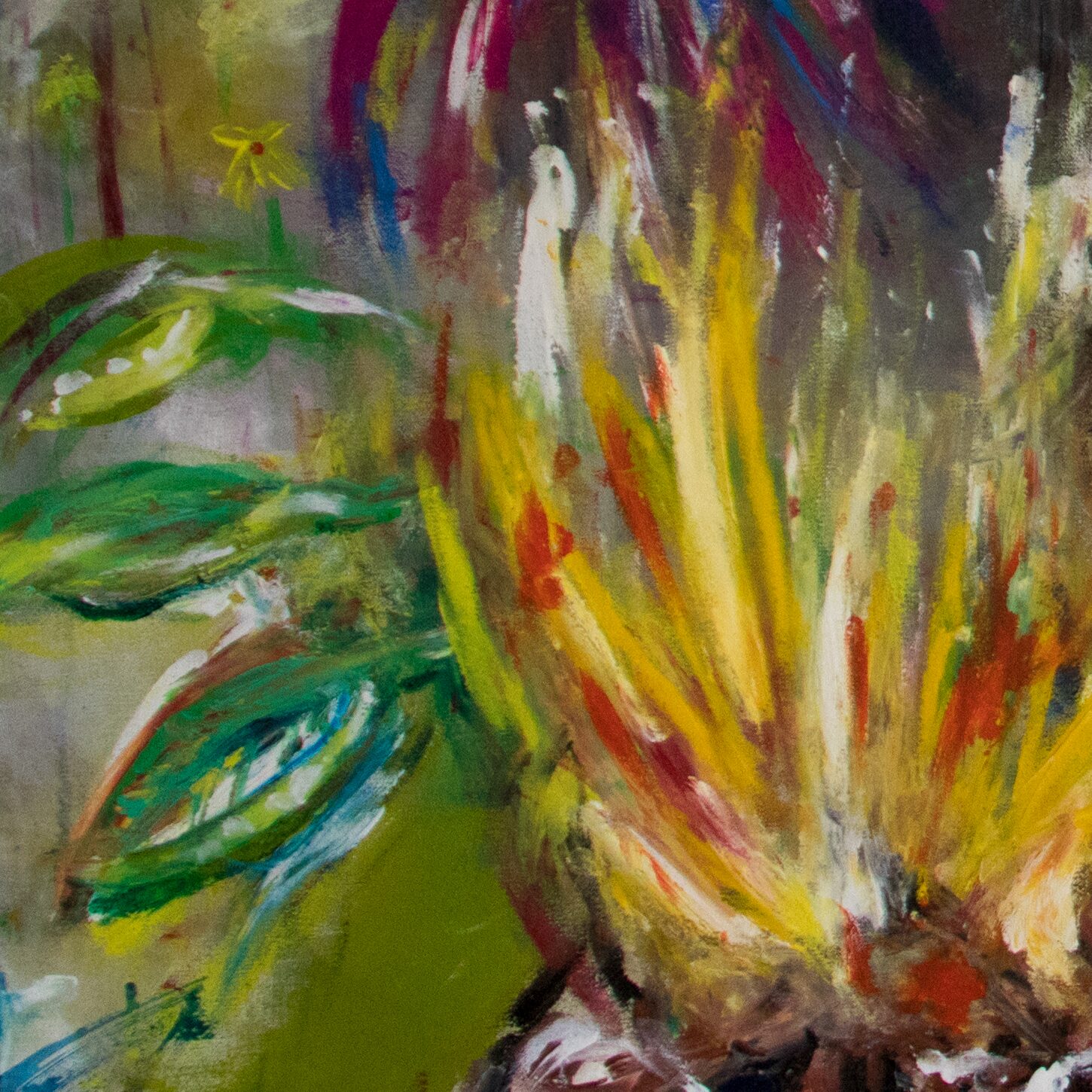 Brotherhood and Creation - Image 7