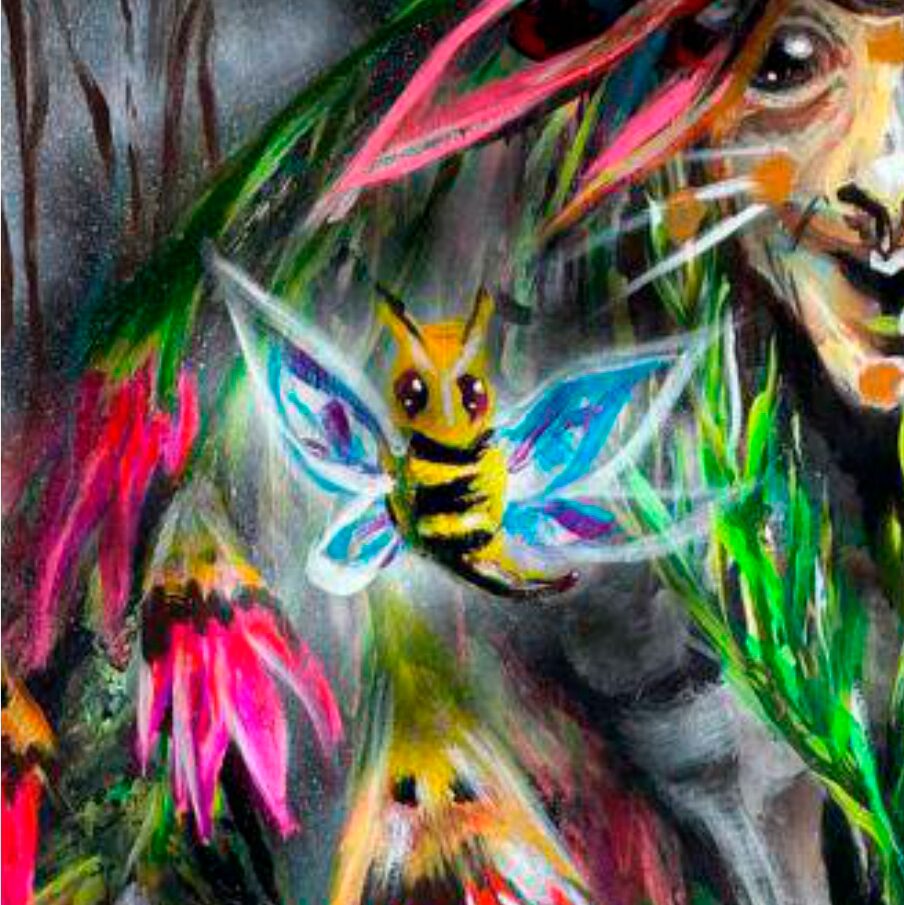 Millase and creation - Image 7