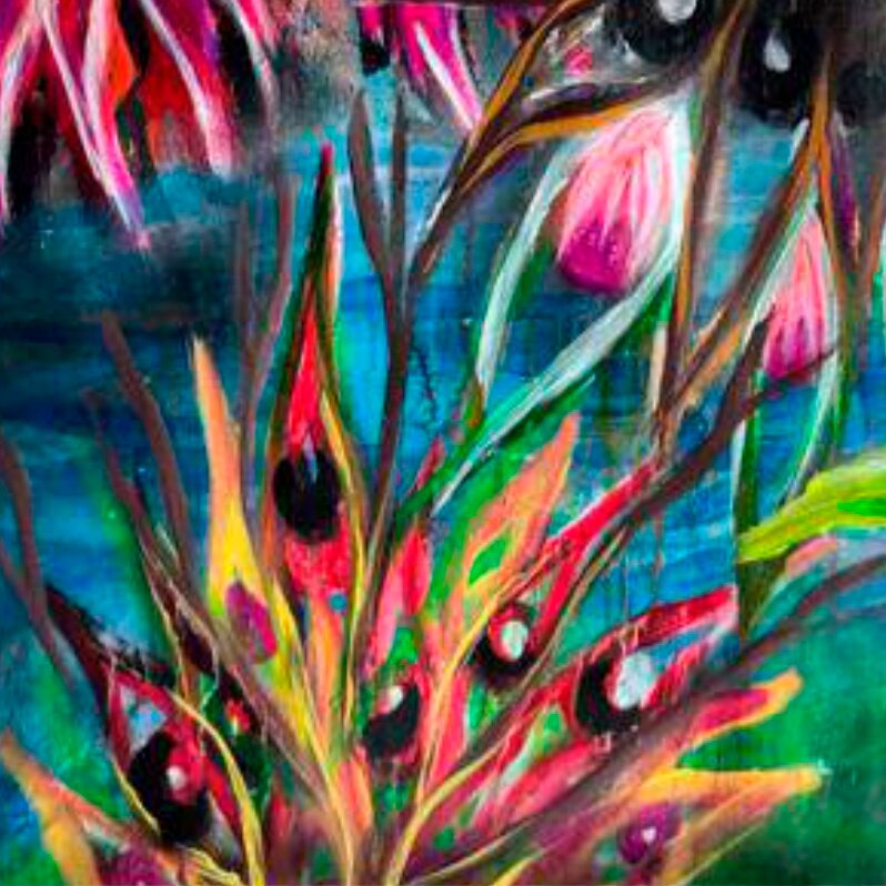 Millase and creation - Image 5