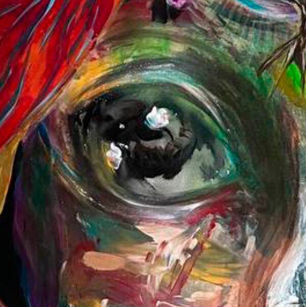 Moss Friends - Image 5