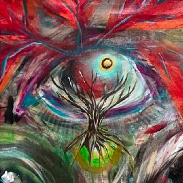 Moss Friends - Image 7