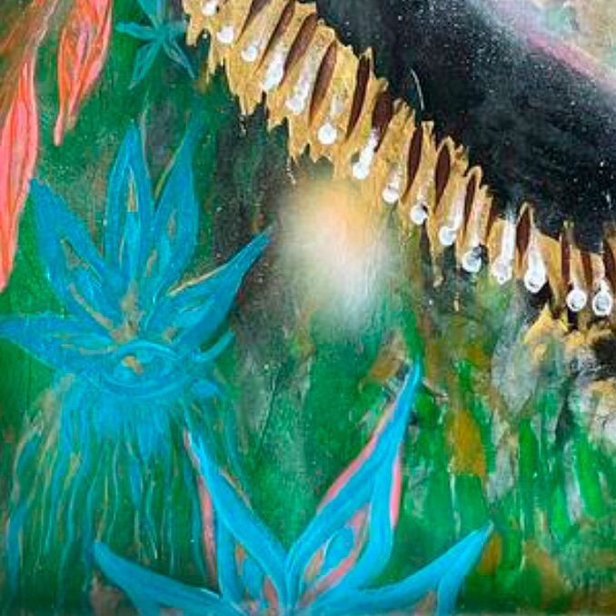 Moss Friends - Image 6