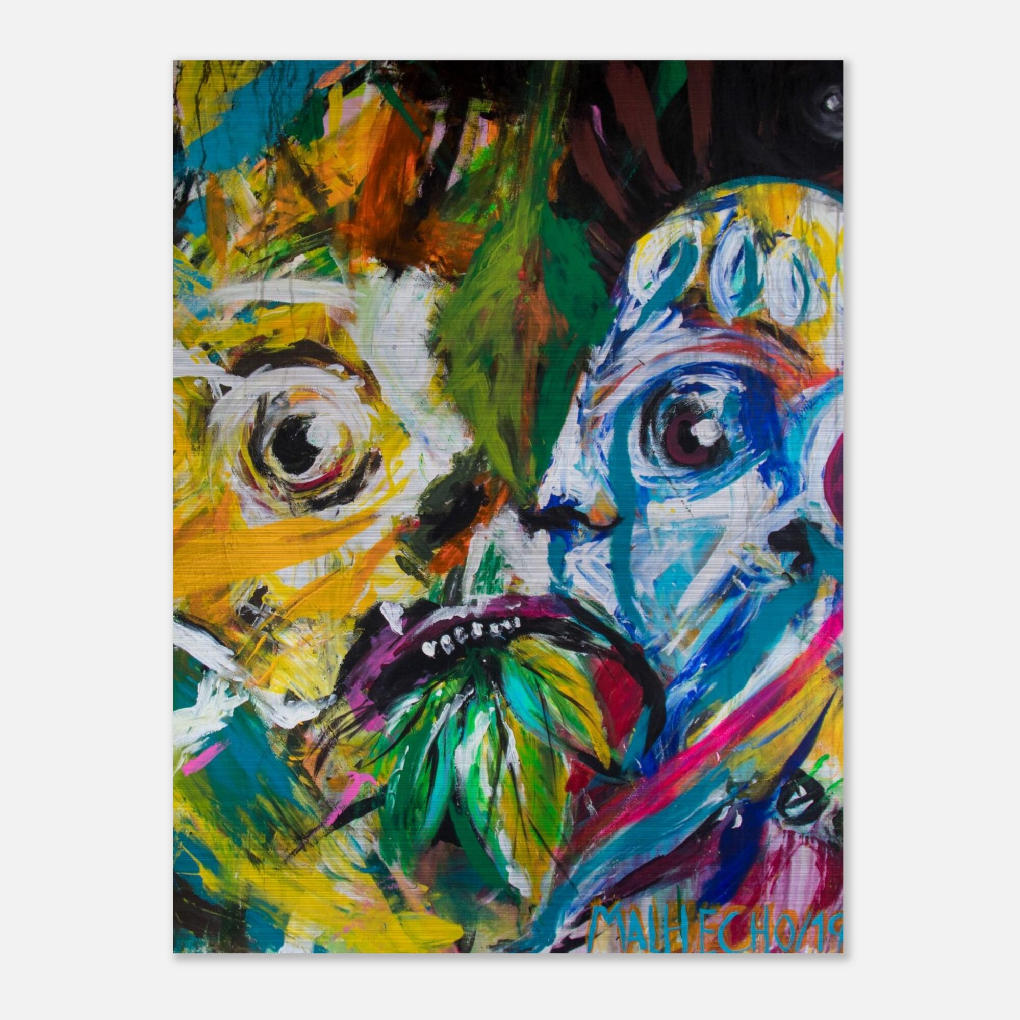 a4cb98d0-ace2-4b93-885e-595bea5cf2ce