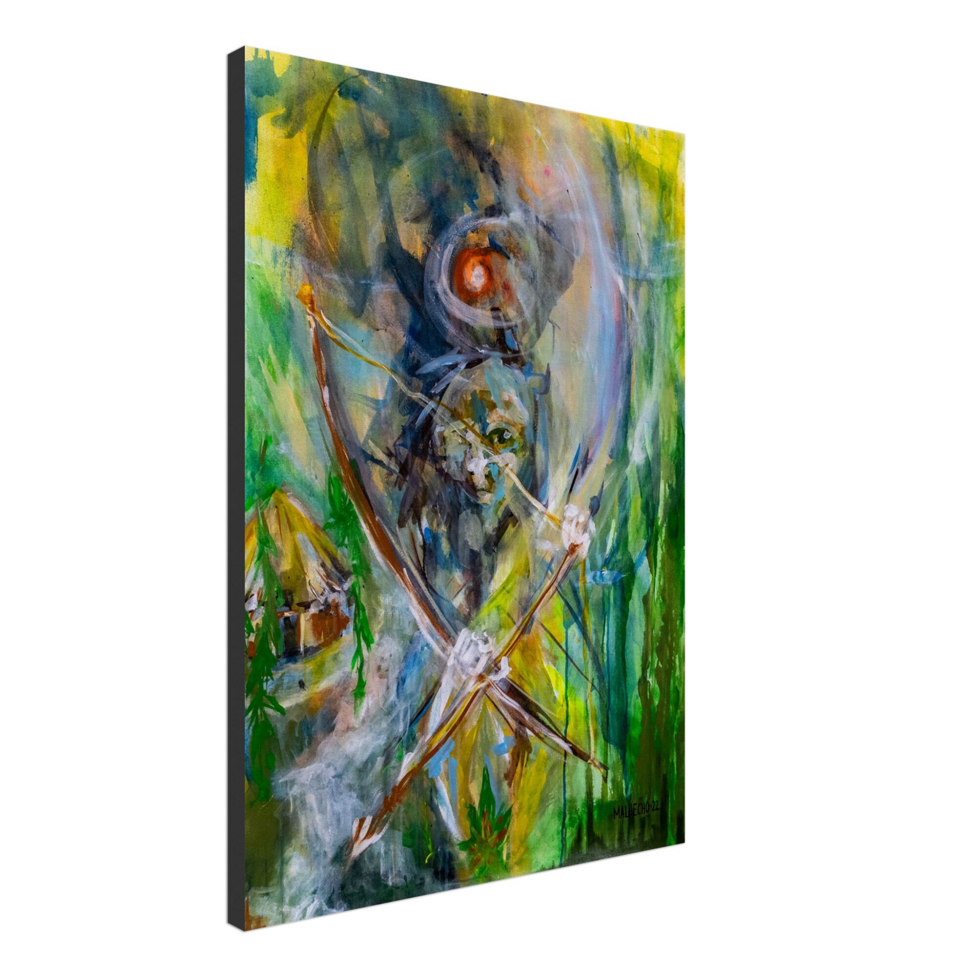 a5b477ee-2fb7-4a87-a6e2-16970f512a97