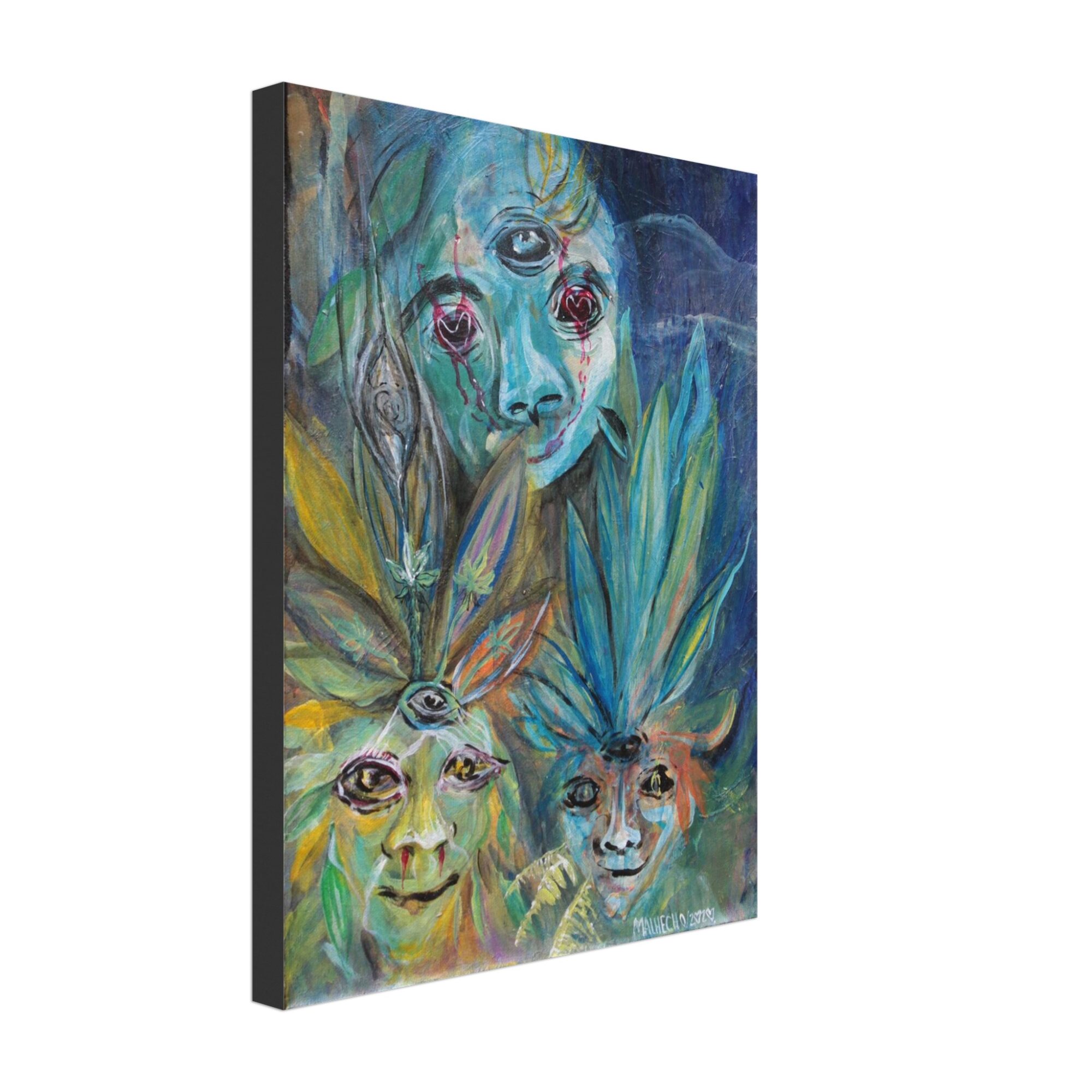 a7103bd0-0ea2-4b44-9f07-be92d826db24