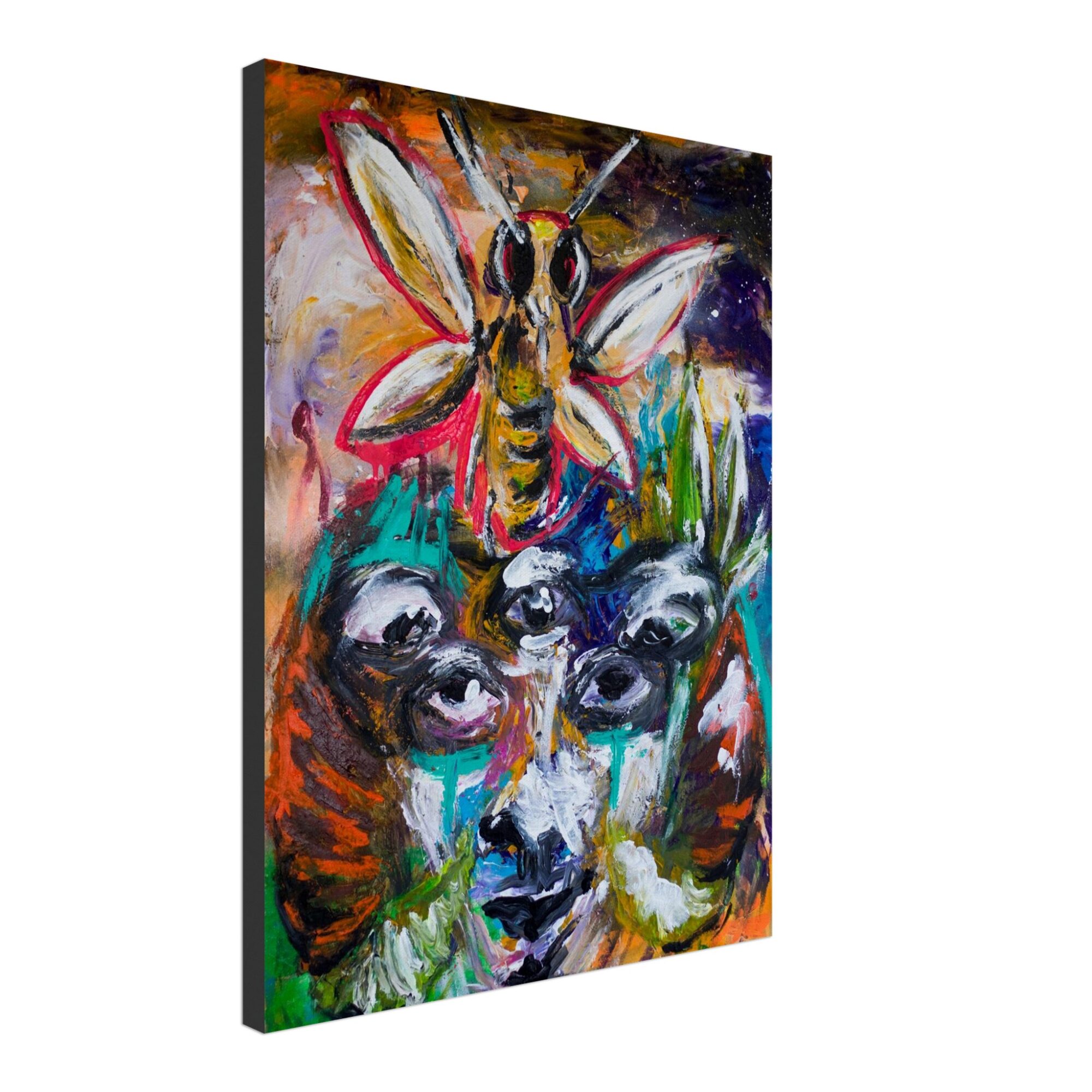 a74a053b-bda2-4f07-a4c6-5f872805cff7