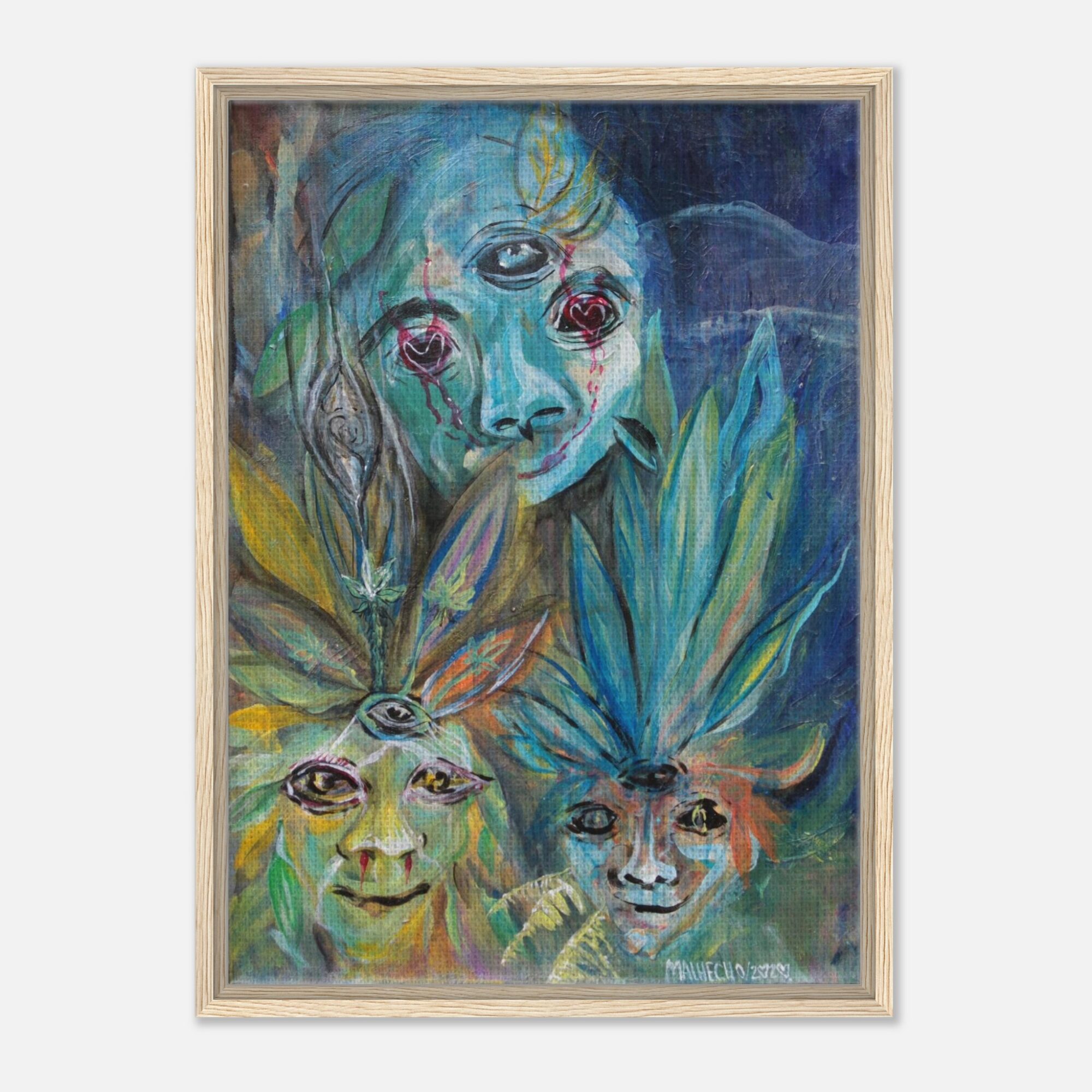 a8bfa194-9581-4a9d-9adb-4f44b221b5ad