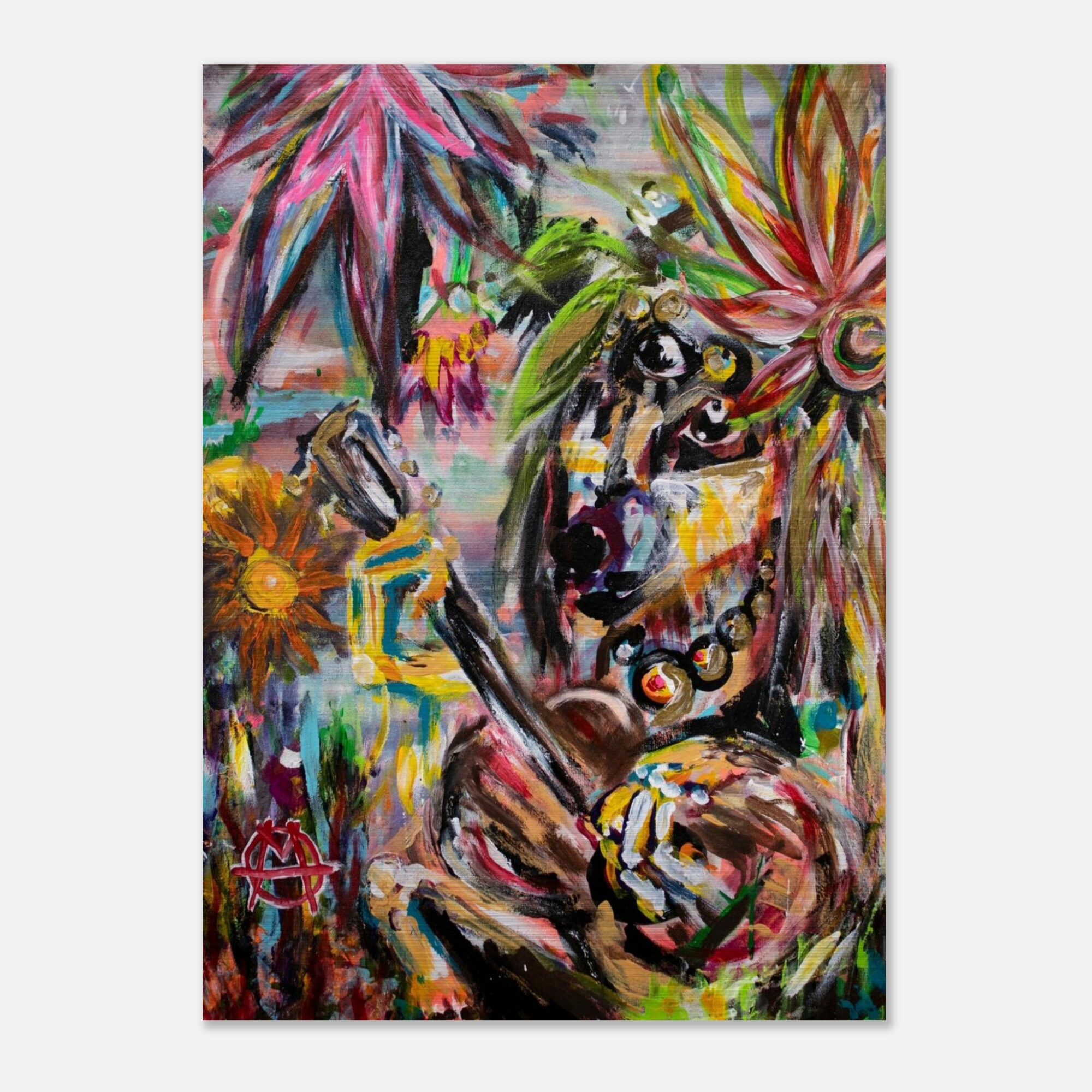 b5e03996-b170-40ae-87a8-6a7e1e9b764e