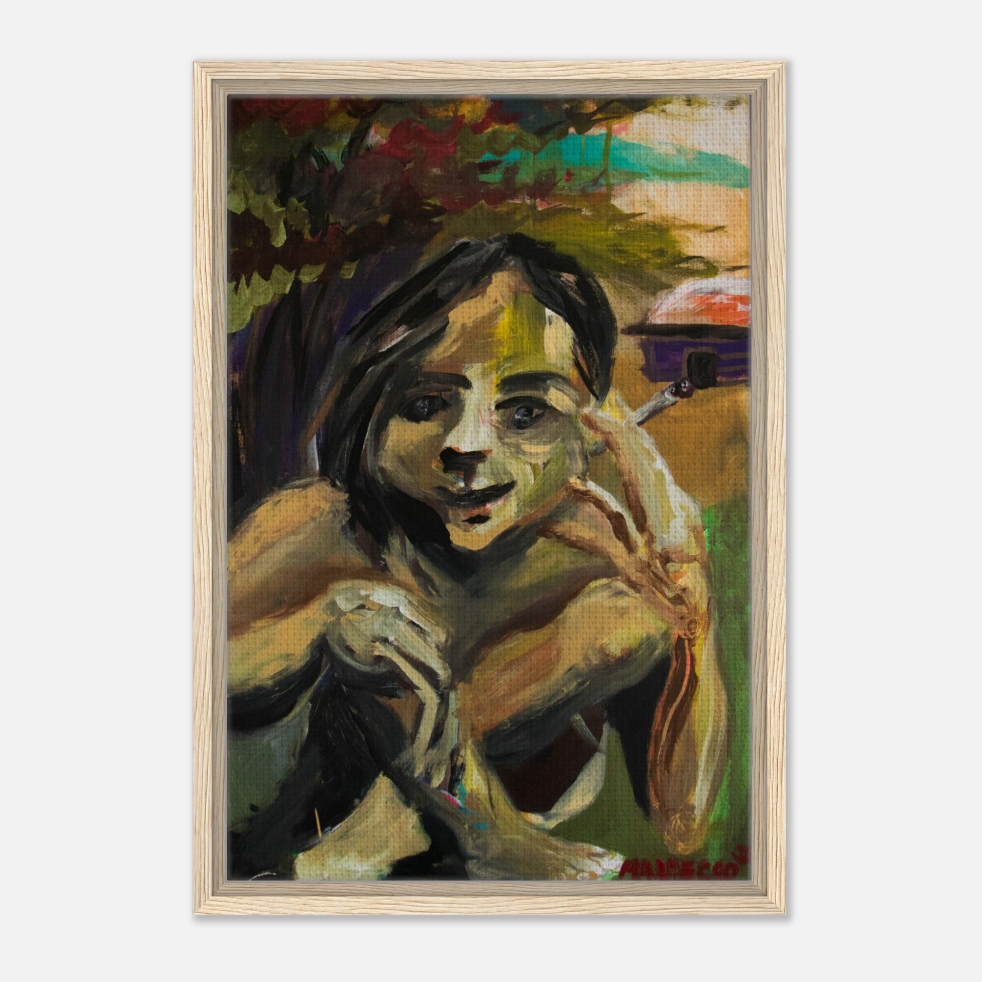 bbdf3d76-4271-4d3c-b199-a488245ecdda