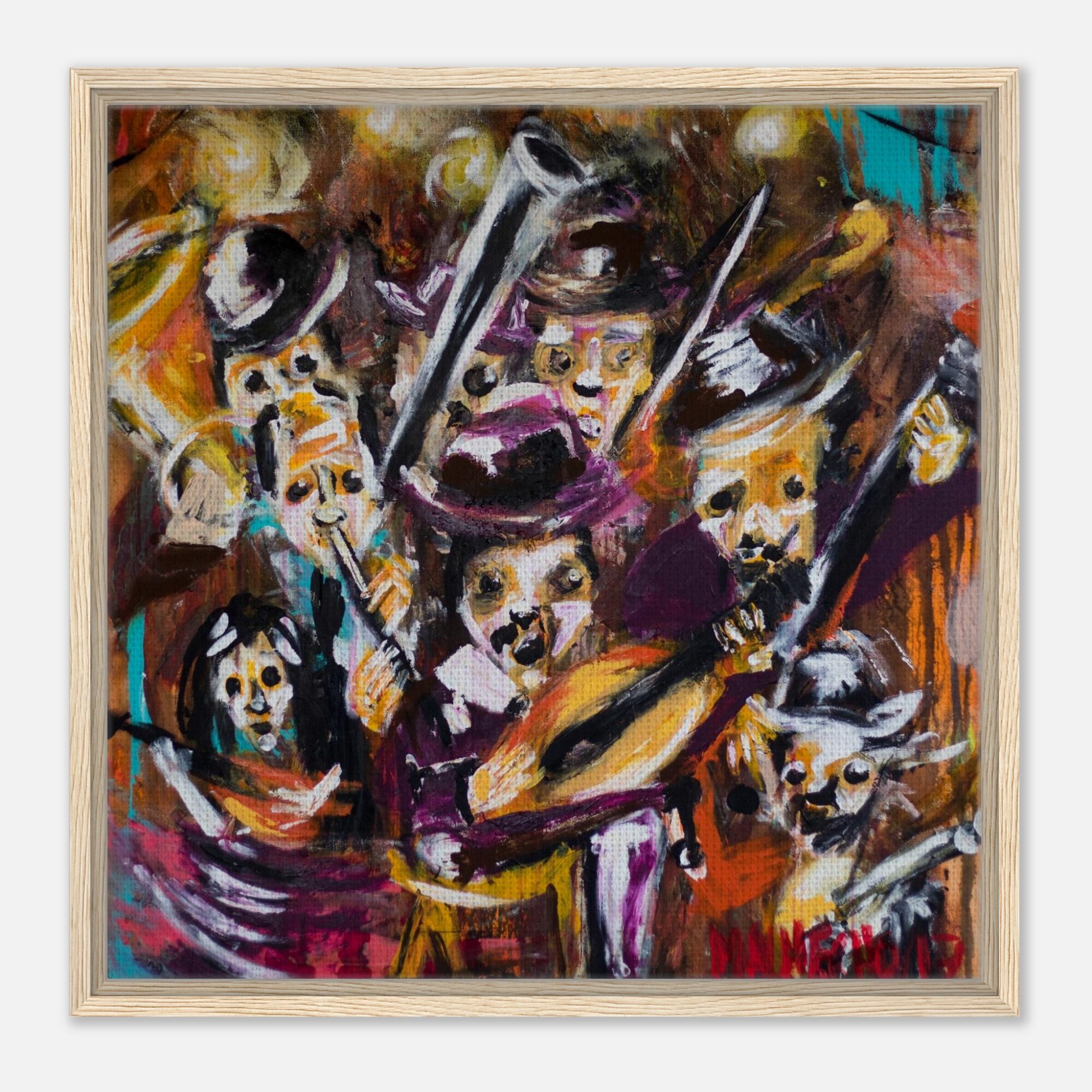 bc8cb7a5-57de-4a57-bffb-50011367d54a